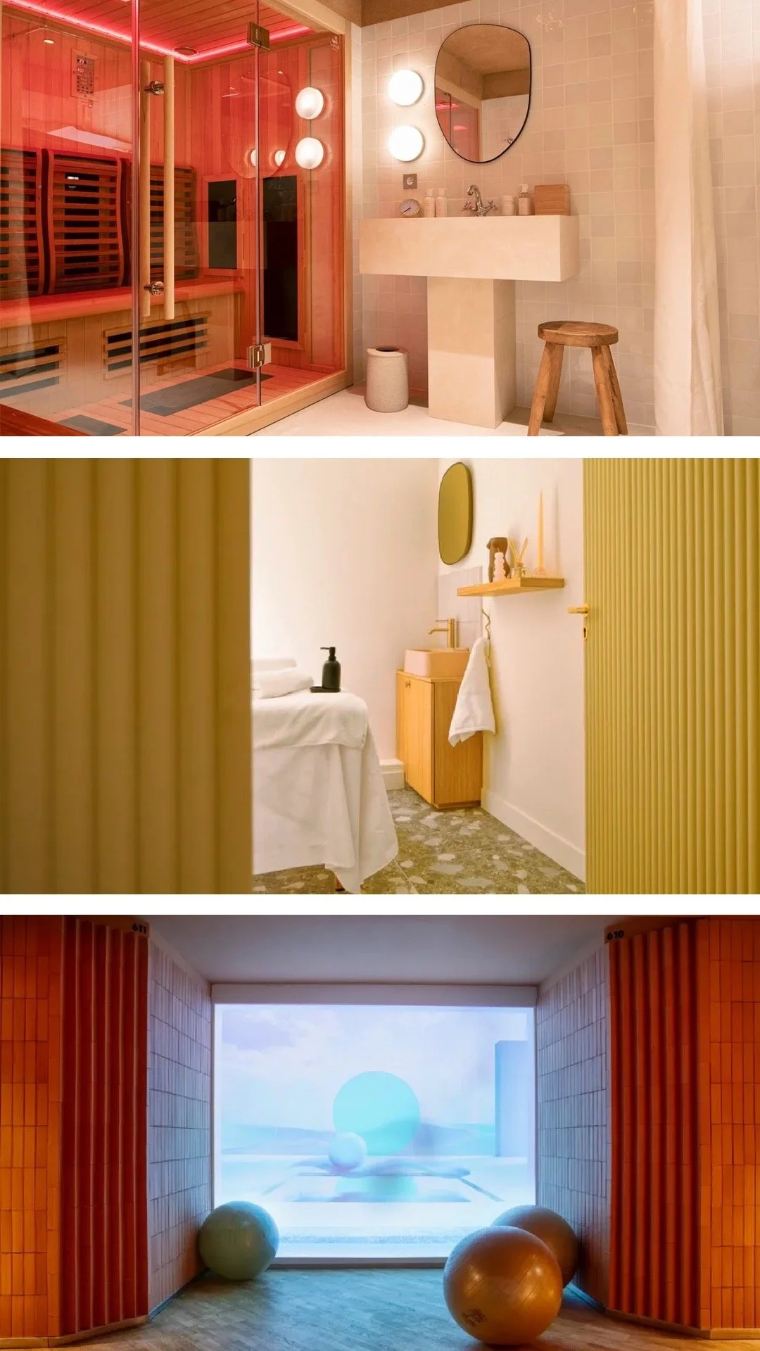  photos : Thibaut Voisin 