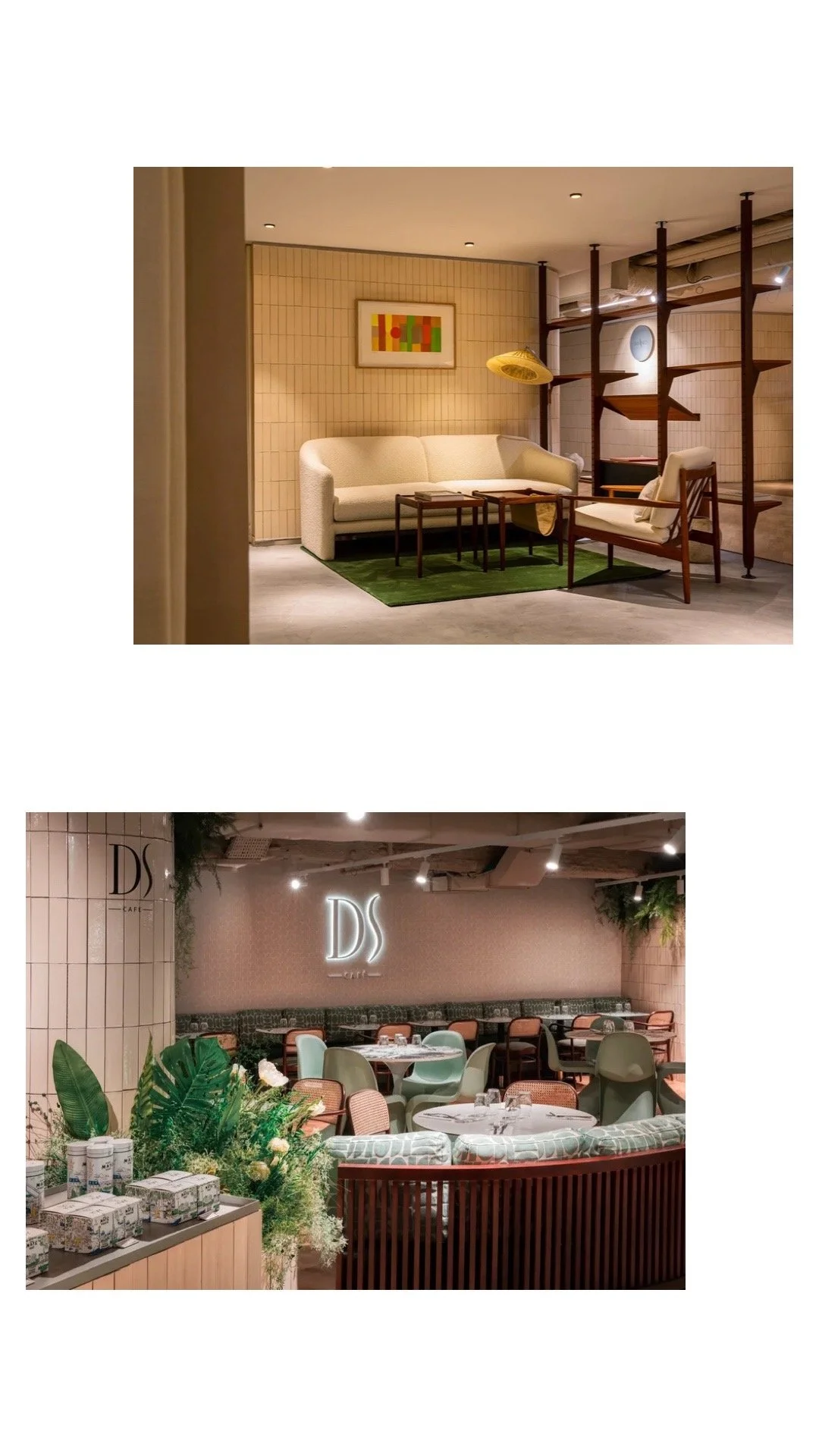  photos : Thibaut Voisin 