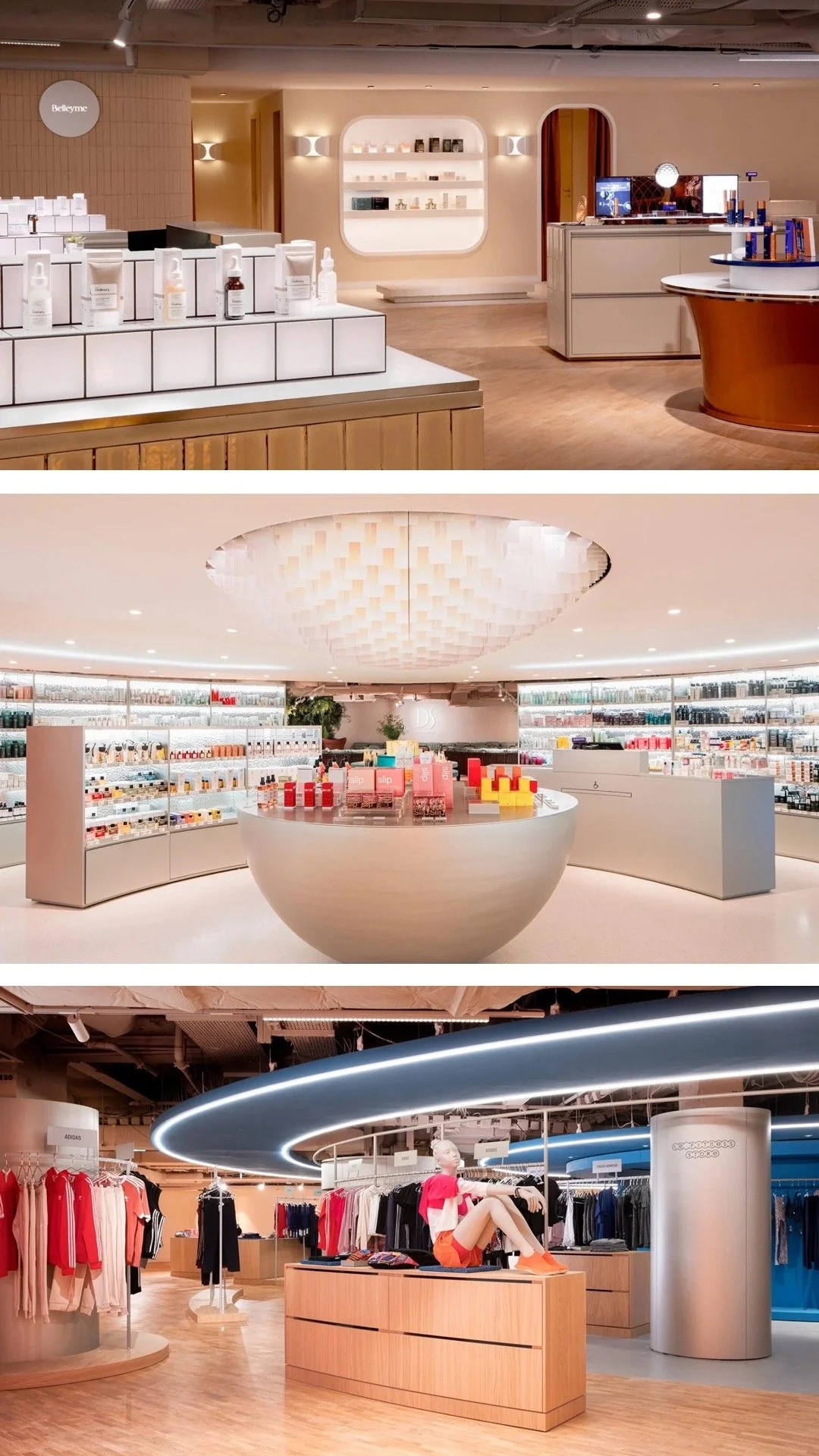  photos : Thibaut Voisin 