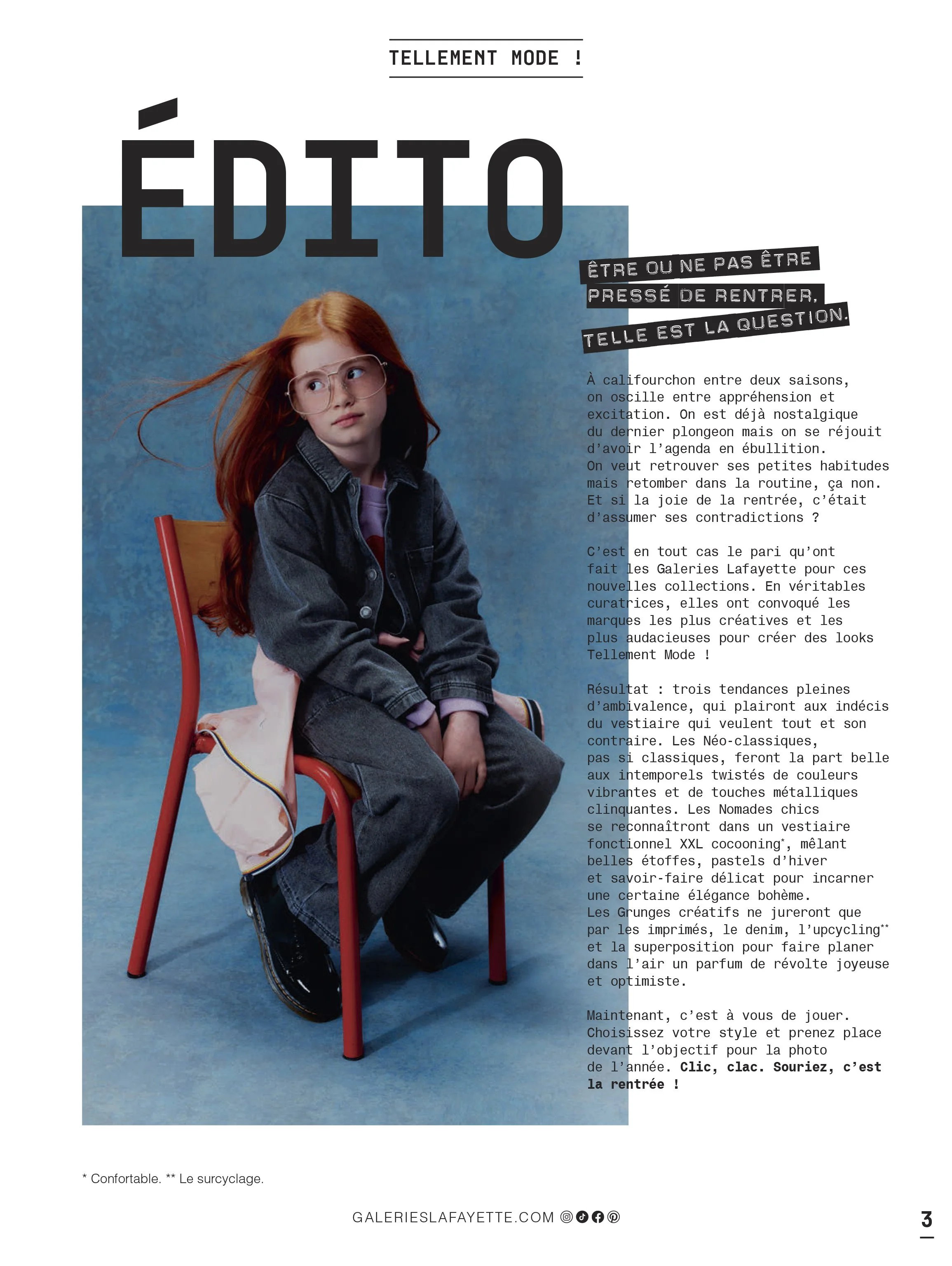 PA-GLF-11359_200x260_Magazine_76p_TellementMode_2023_HSM_Preview-2 copie.jpg