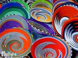 Colorful Bowls.JPG