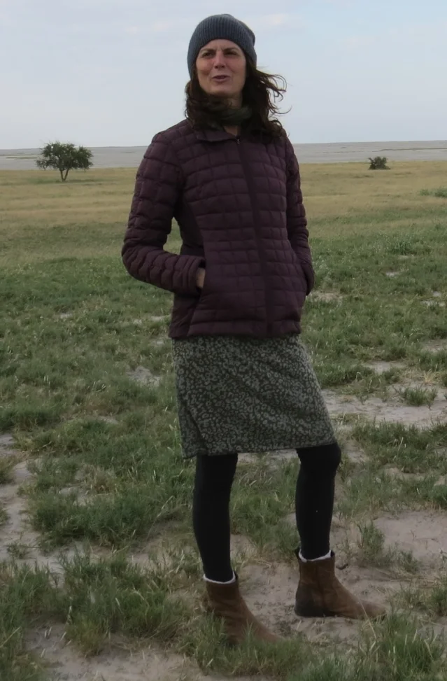 Cropped for Profile.jpg