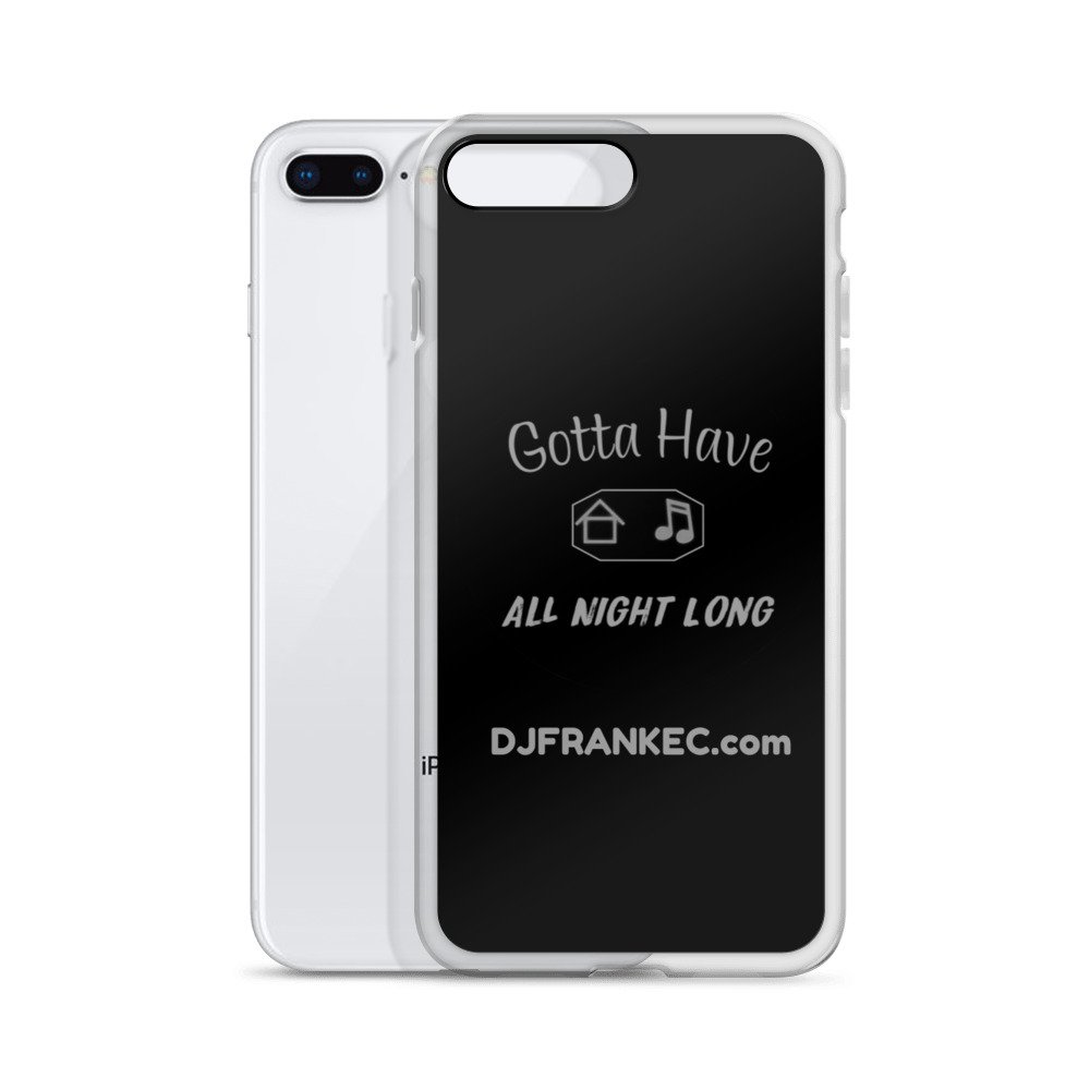 iphone-case-iphone-7-plus-8-plus-case-with-phone-625bf28b66c6c.jpg