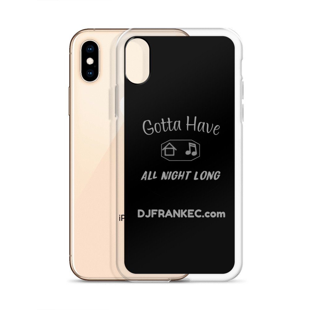 iphone-case-iphone-x-xs-case-with-phone-625bf28b6738e.jpg