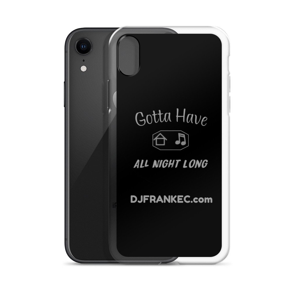 iphone-case-iphone-xr-case-with-phone-625bf28b6750e.jpg