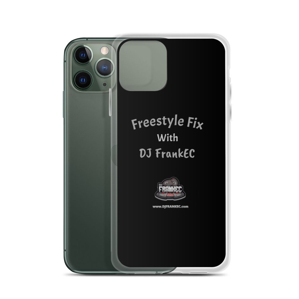 iphone-case-iphone-11-pro-case-with-phone-625bf72c545d2.jpg