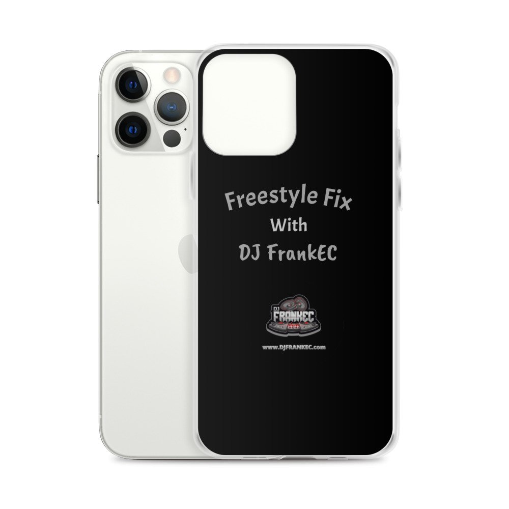 iphone-case-iphone-12-pro-max-case-with-phone-625bf72c54c43.jpg