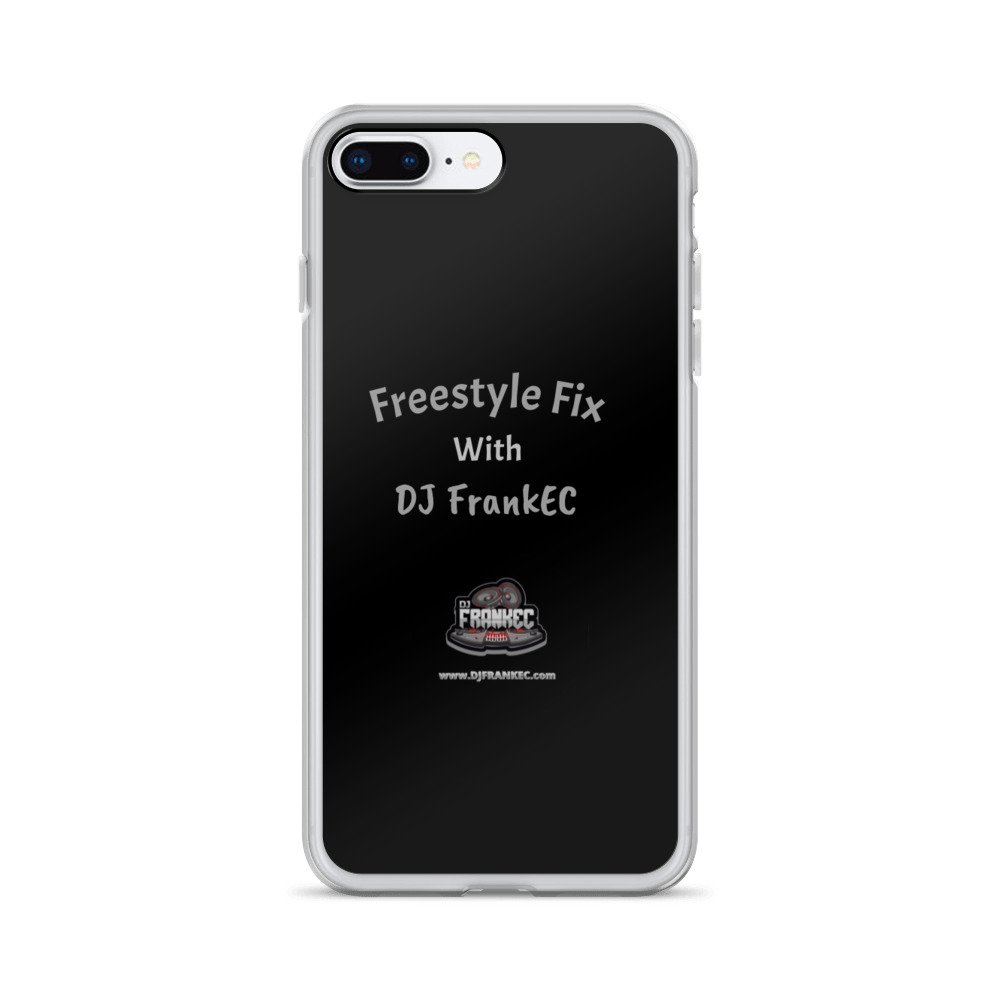 iphone-case-iphone-7-plus-8-plus-case-on-phone-625bf72c54d2b.jpg