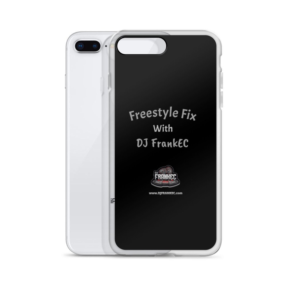 iphone-case-iphone-7-plus-8-plus-case-with-phone-625bf72c54da2.jpg