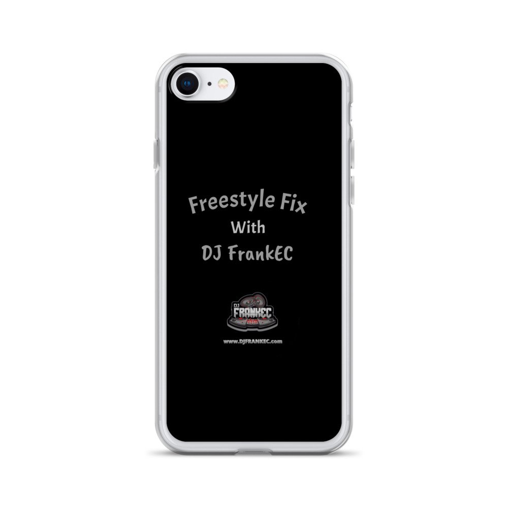 iphone-case-iphone-7-8-case-on-phone-625bf72c55010.jpg