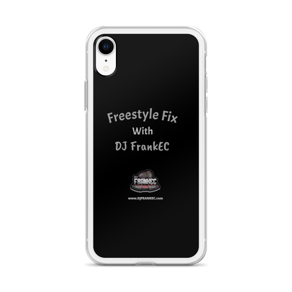 iphone-case-iphone-xr-case-on-phone-625bf72c55a6a.jpg