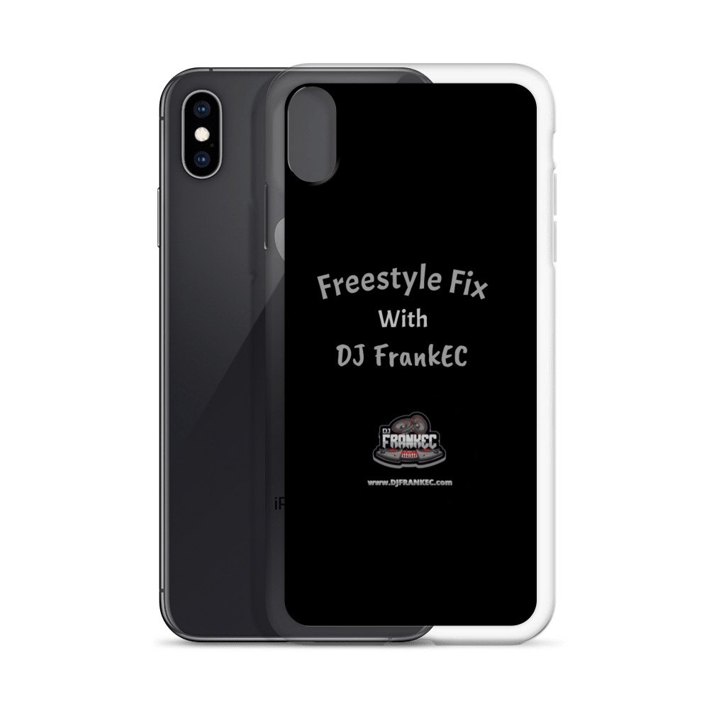 iphone-case-iphone-xs-max-case-with-phone-625bf72c55c3f.jpg