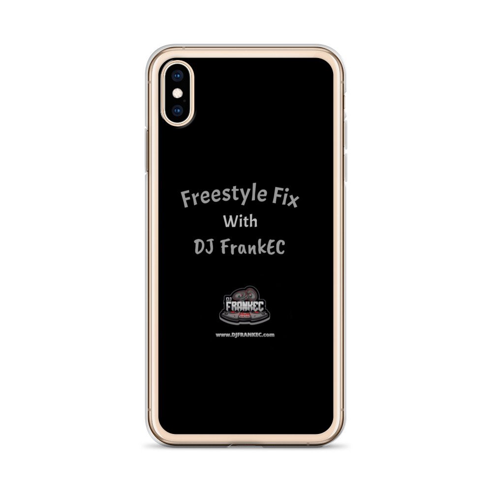 iphone-case-iphone-xs-max-case-on-phone-625bf72c55cc2.jpg