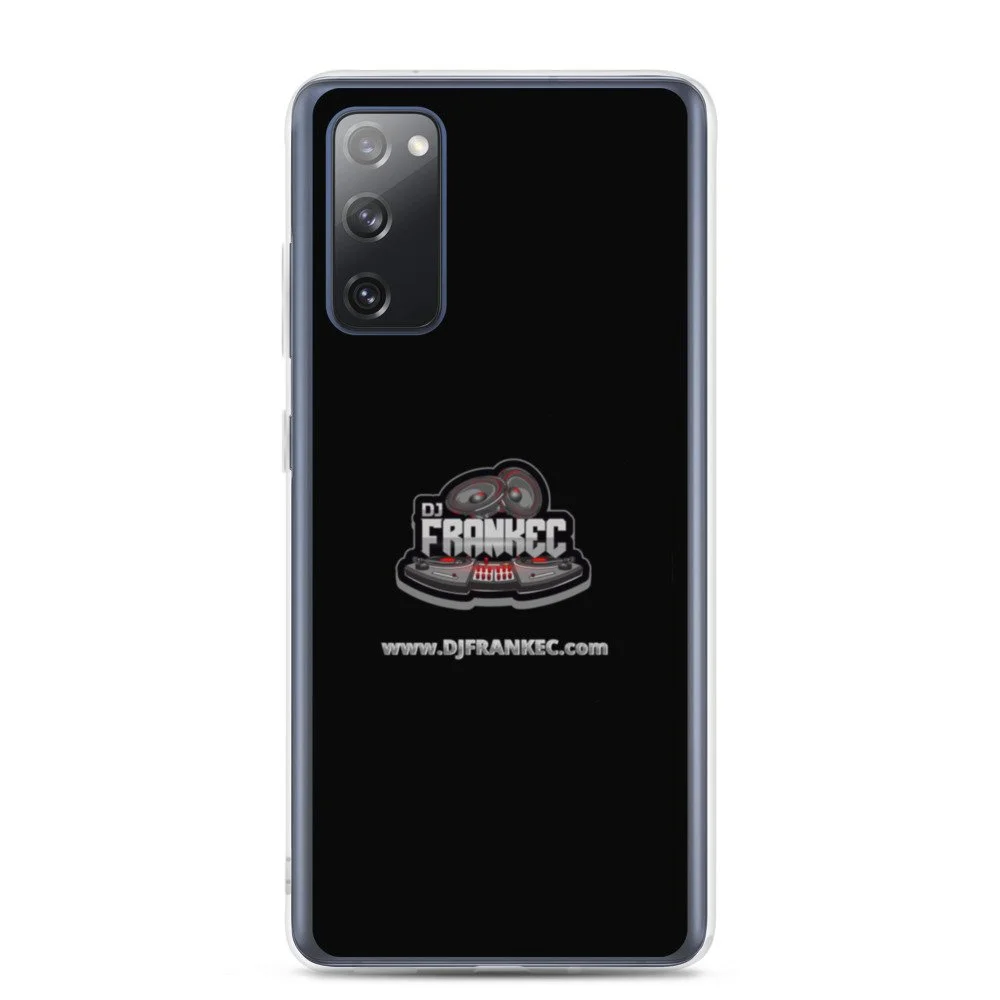 samsung-case-samsung-galaxy-s20-fe-case-on-phone-626d893a0f64c.jpg