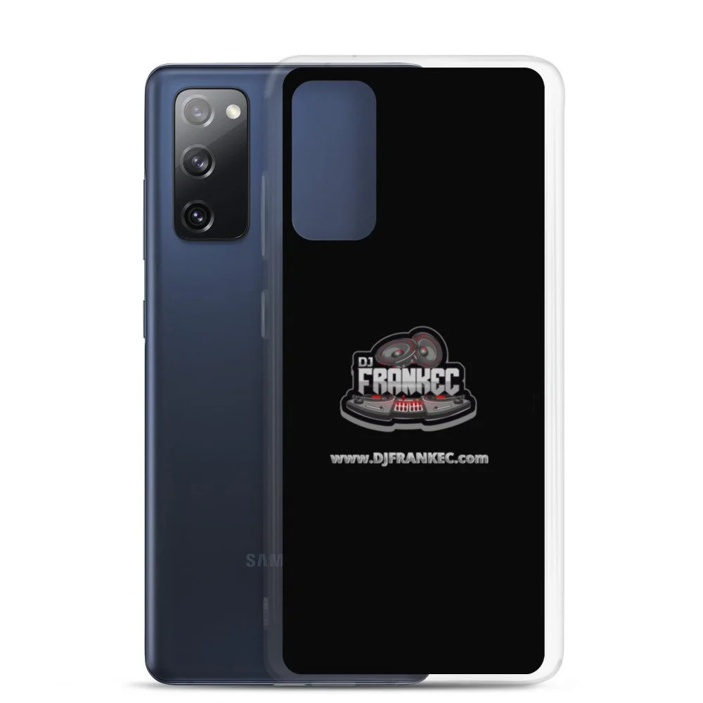 samsung-case-samsung-galaxy-s20-fe-case-with-phone-626d893a0f6a1.jpg