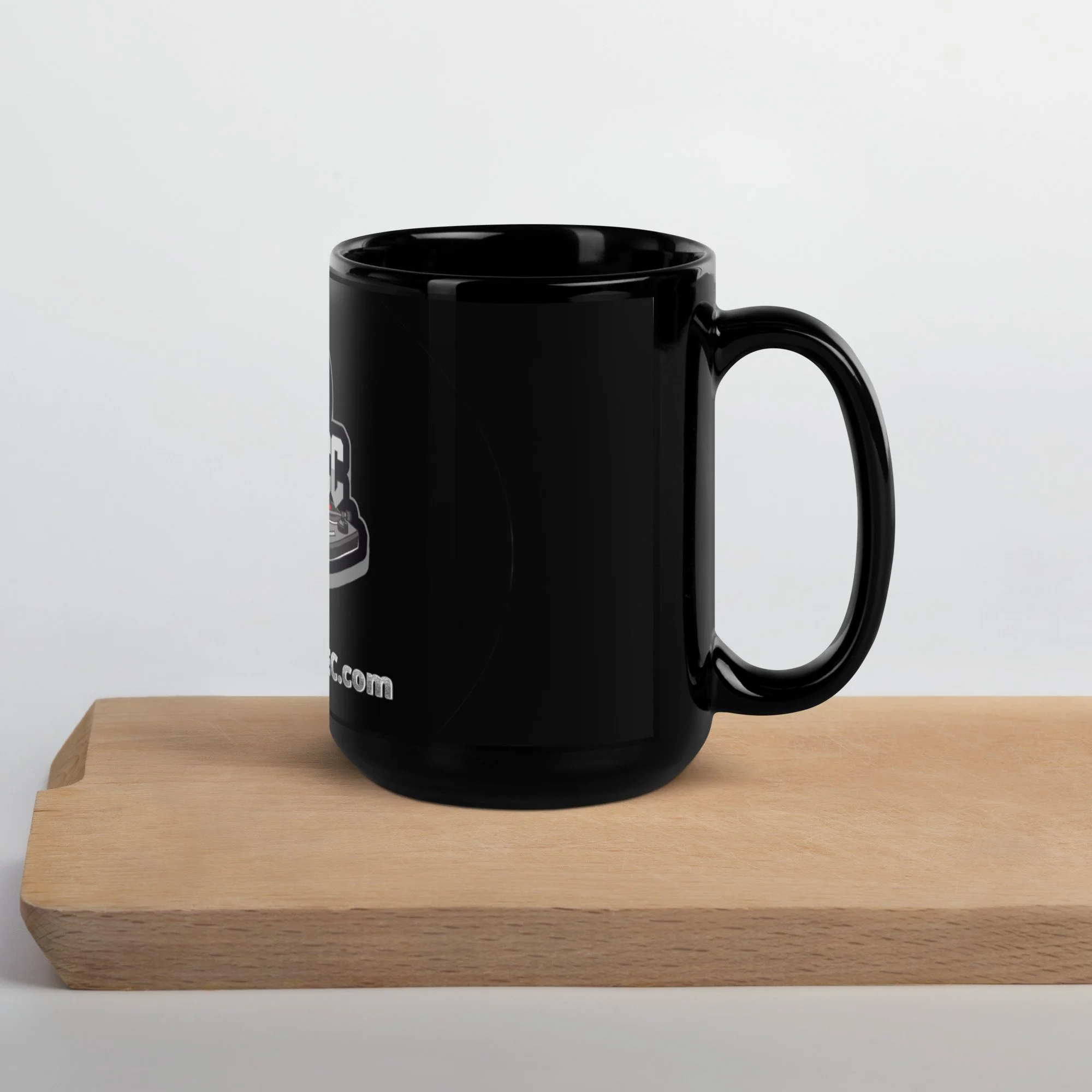 black-glossy-mug-black-15oz-handle-on-right-634d6b37040d2.jpg
