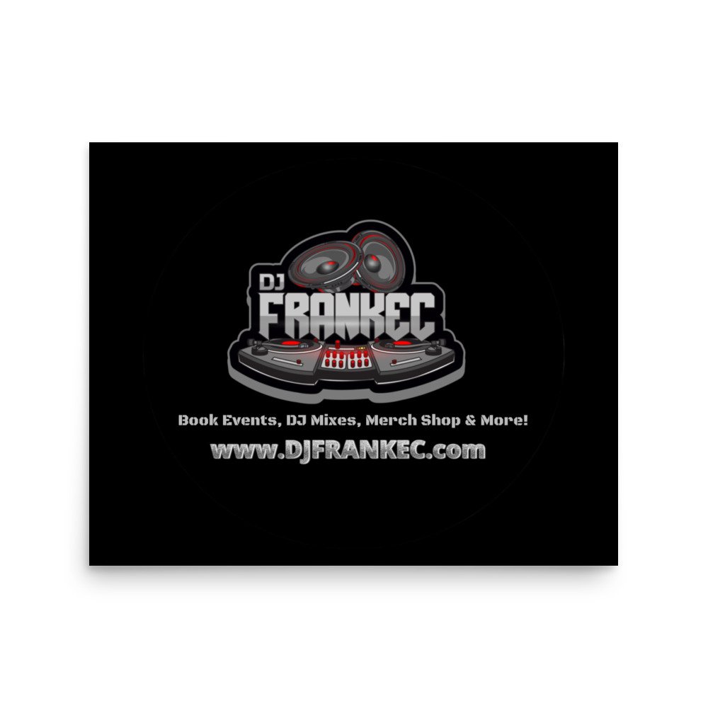 enhanced-matte-paper-poster-(in)-16x20-front-6356d73d306fb.jpg