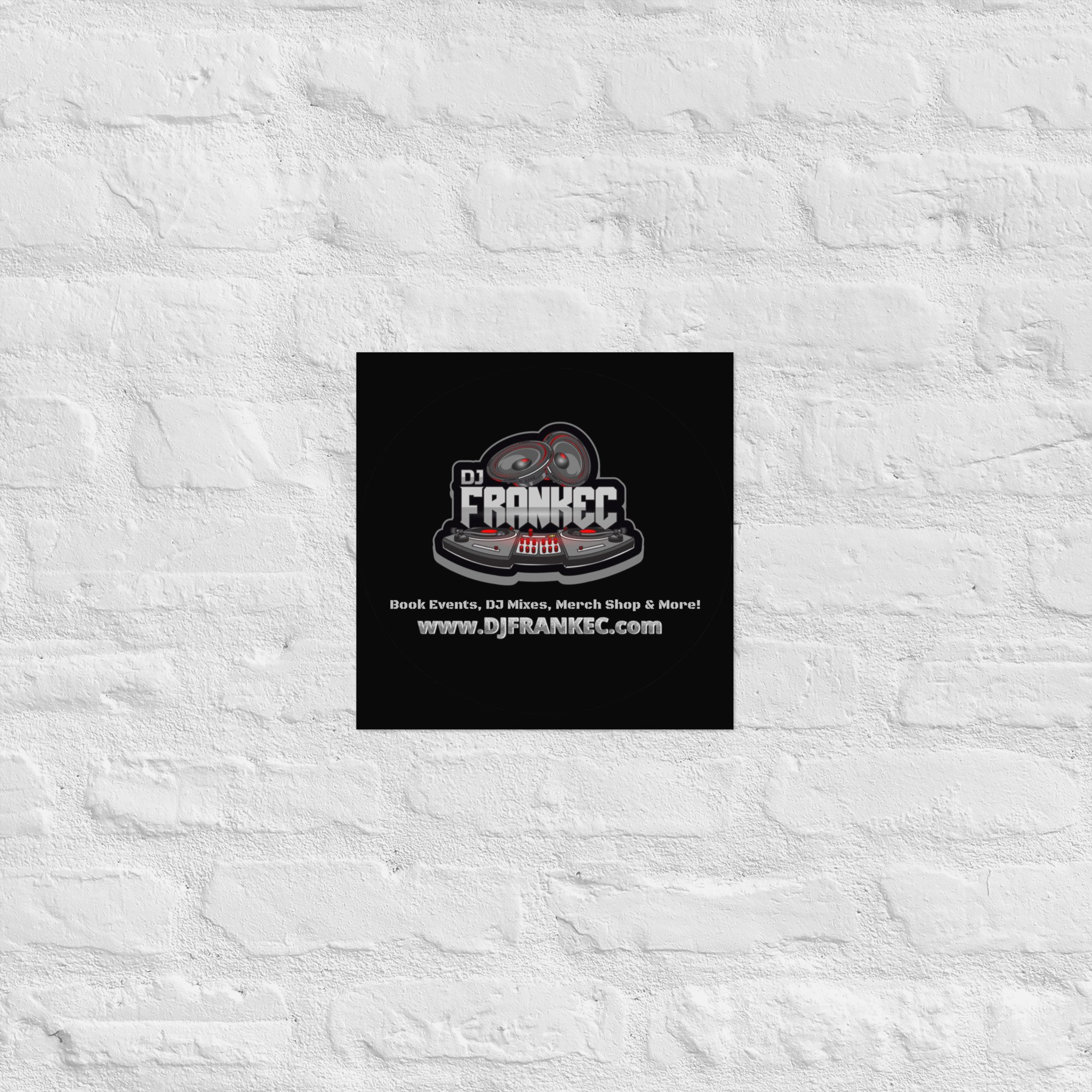 enhanced-matte-paper-poster-(in)-12x12-front-6356d81d93ca4.jpg