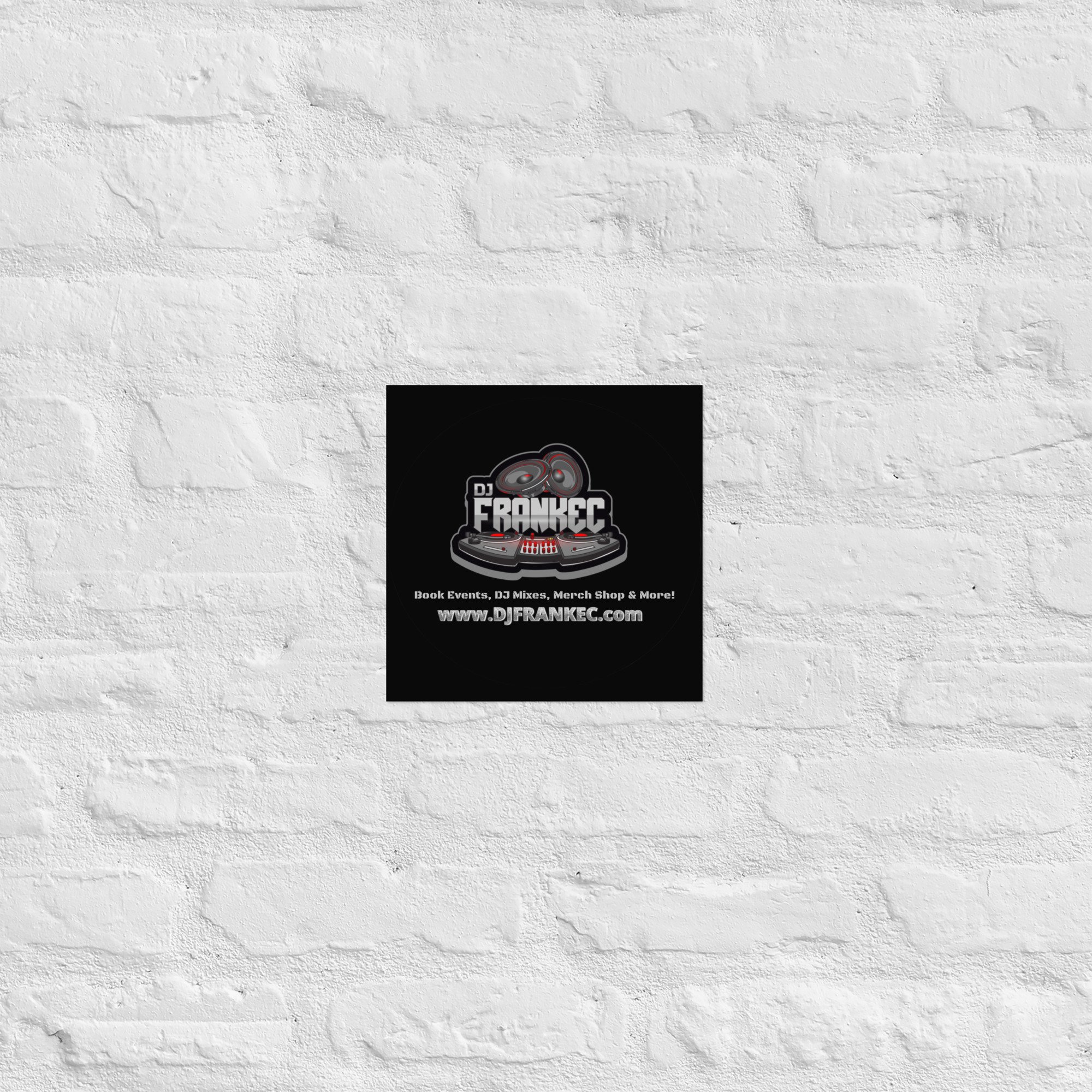 enhanced-matte-paper-poster-(in)-10x10-front-6356d850b7edd.jpg