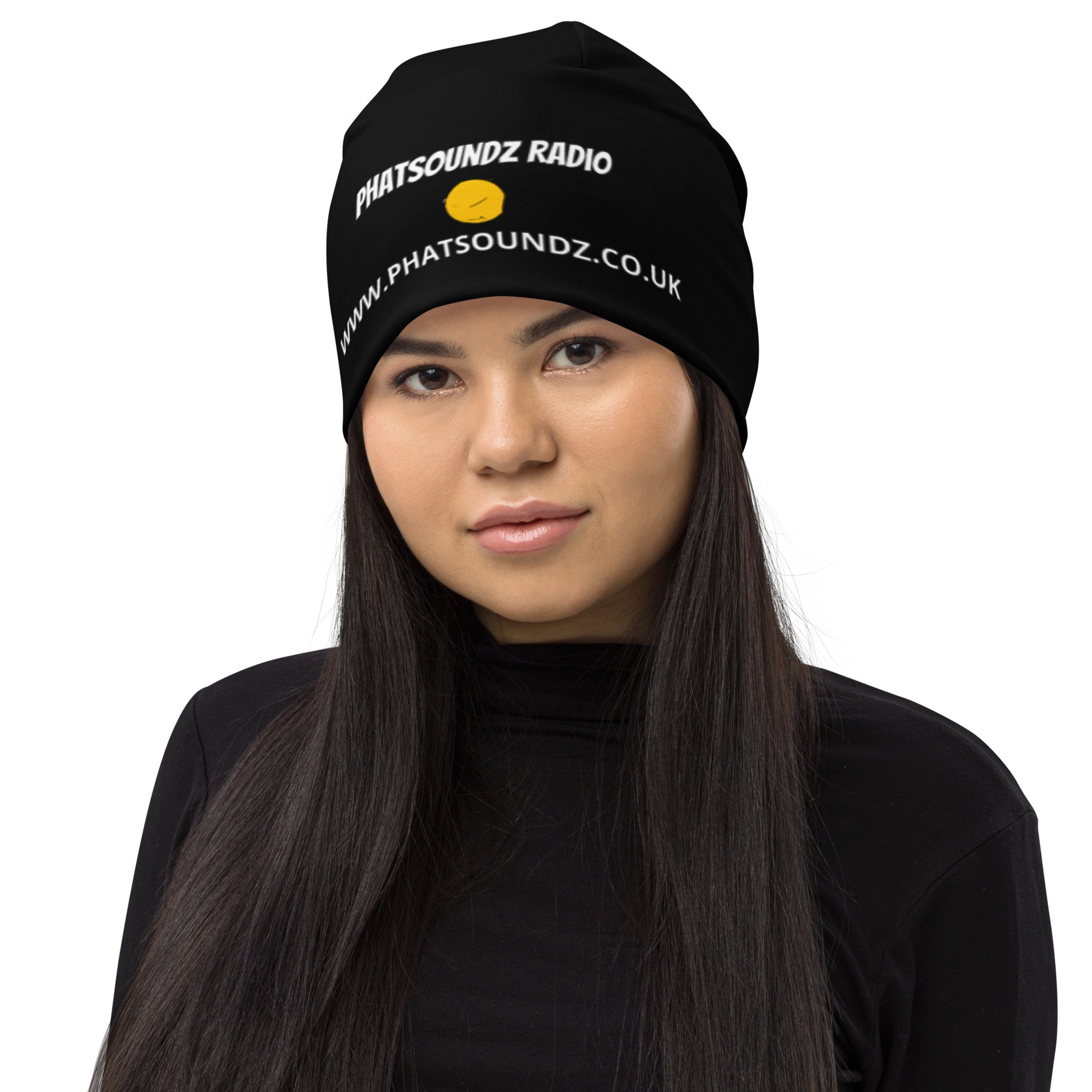 all-over-print-beanie-white-front-636010481aed0.jpg