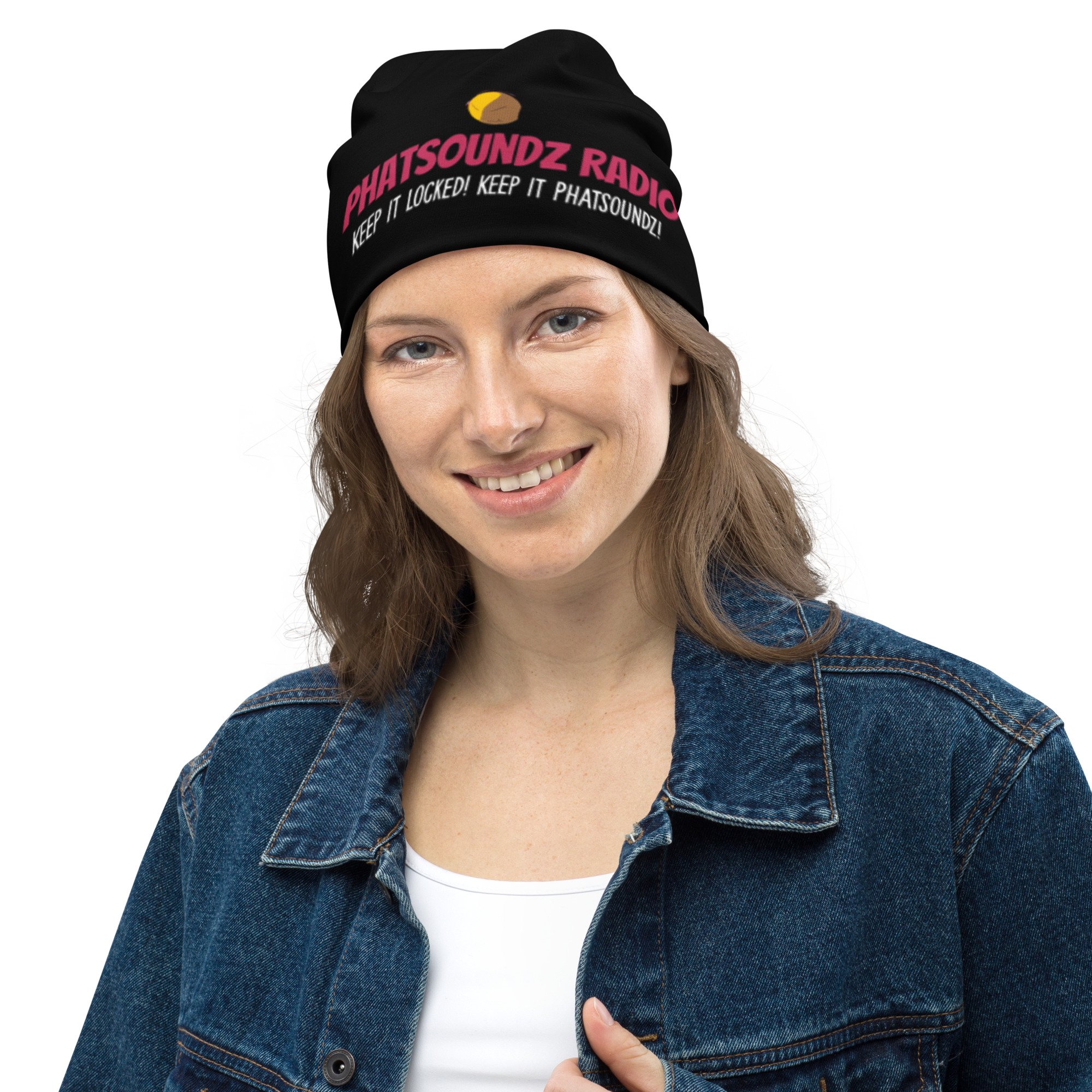 all-over-print-beanie-white-front-636010c97abfb.jpg