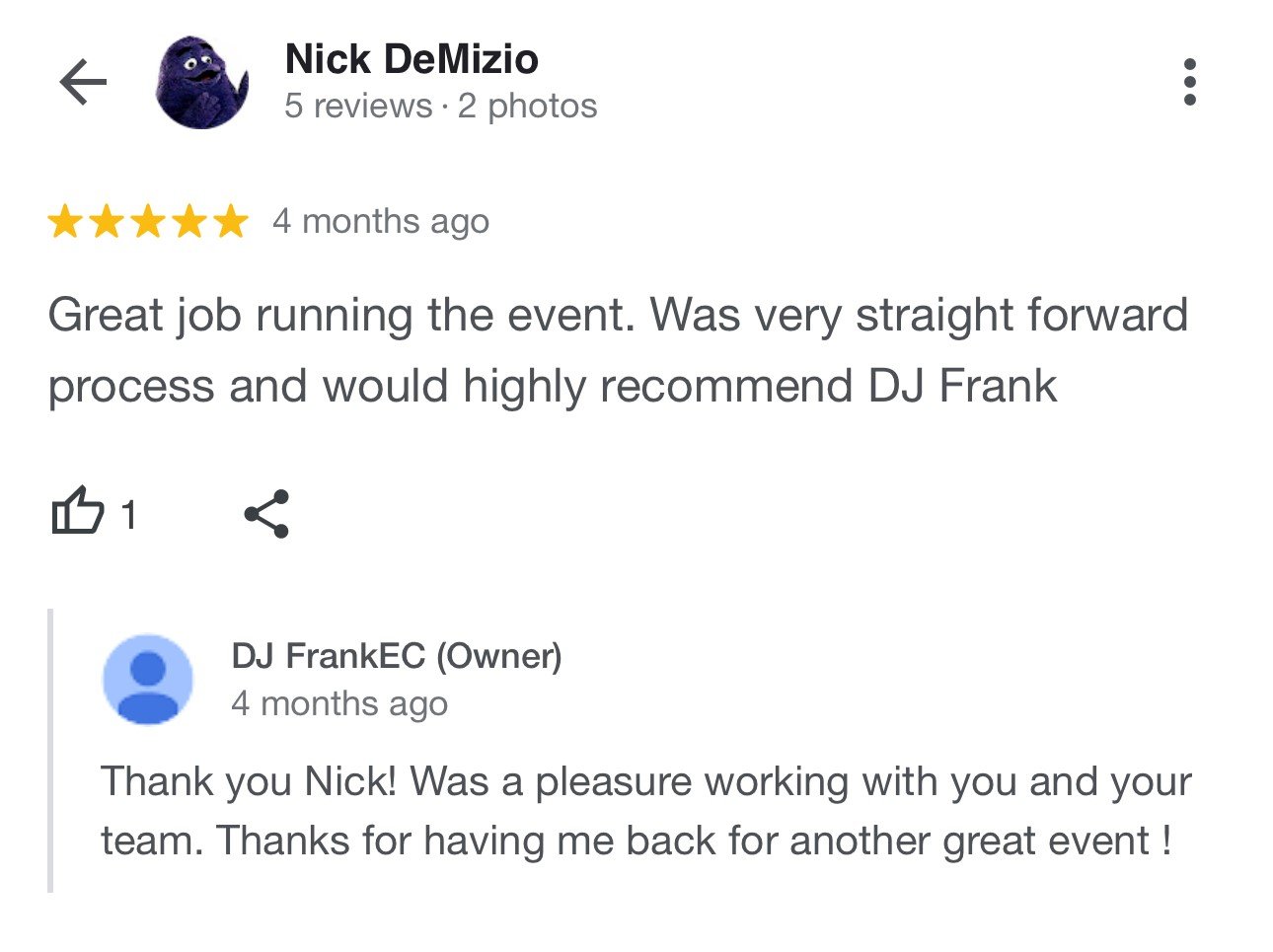 Nick review.jpg