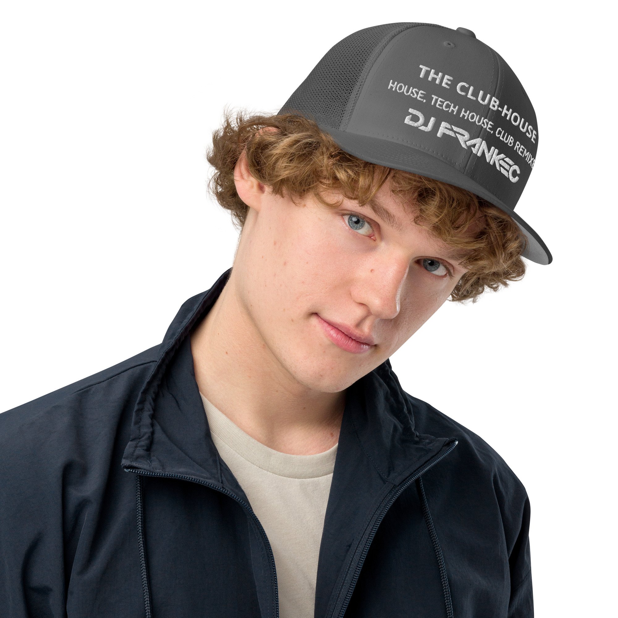 closed-back-trucker-cap-charcoal-front-6511b4c544d20.jpg