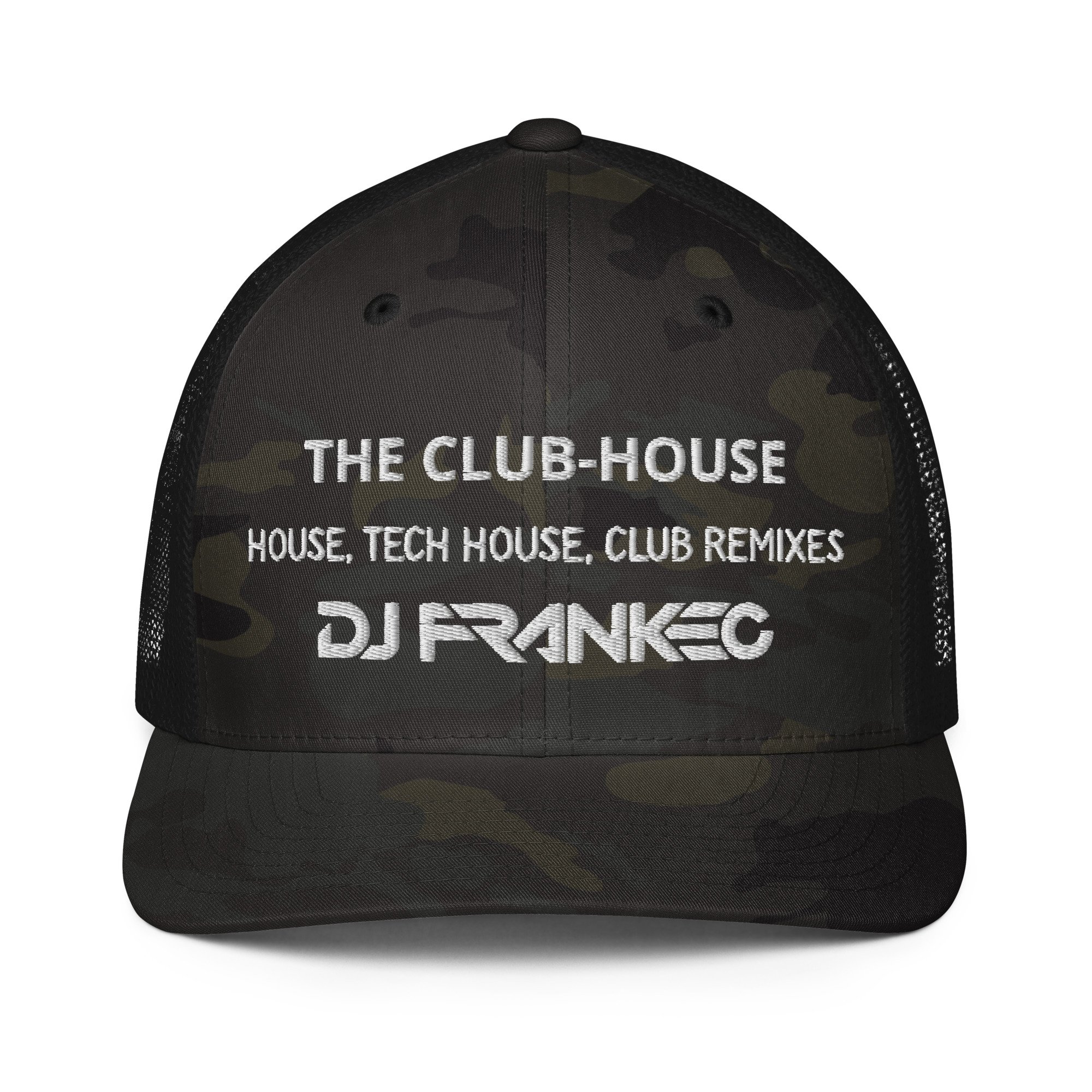closed-back-trucker-cap-multicam-black-black-front-6511b4c59ea6f.jpg