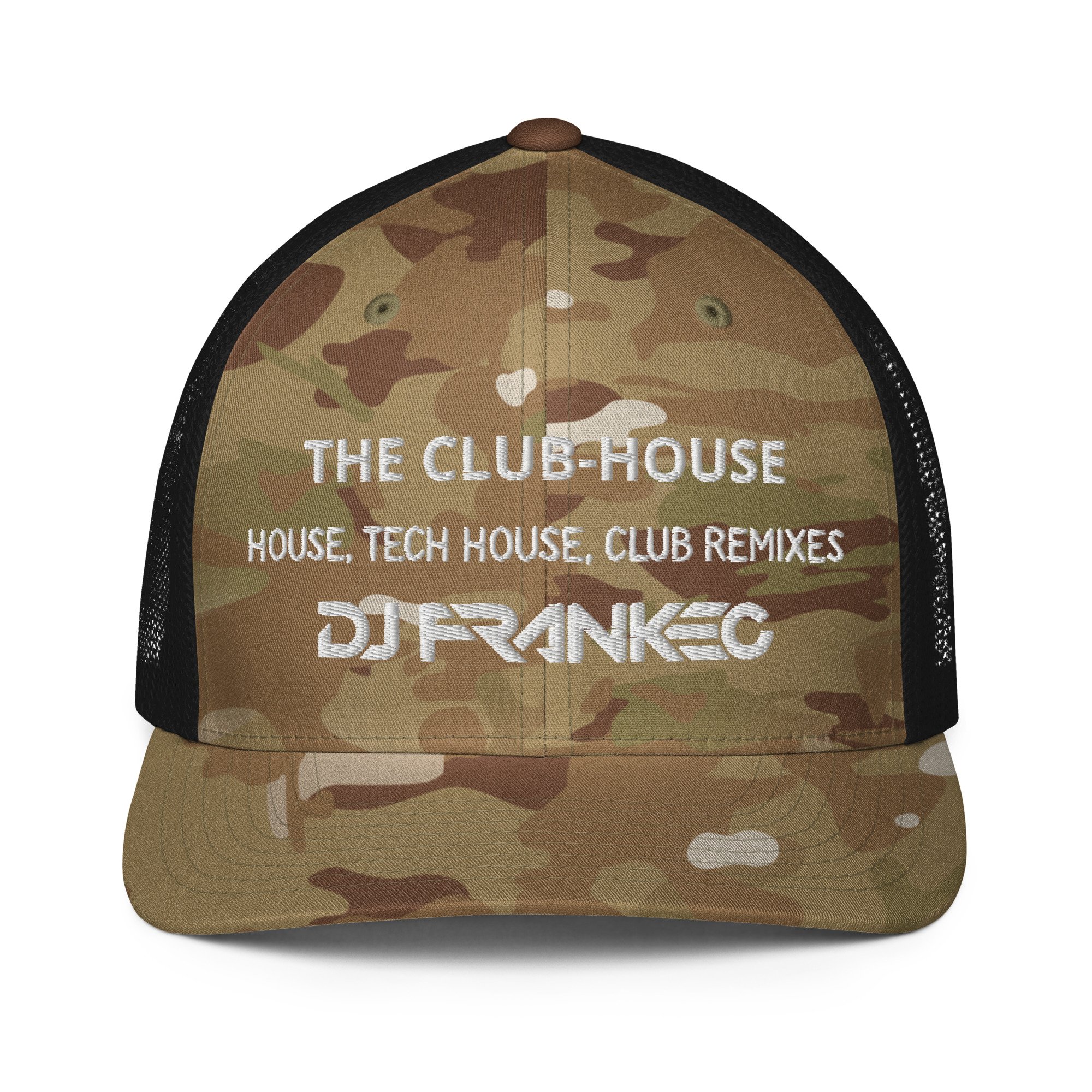 closed-back-trucker-cap-multicam-green-black-front-6511b4c59ef23.jpg
