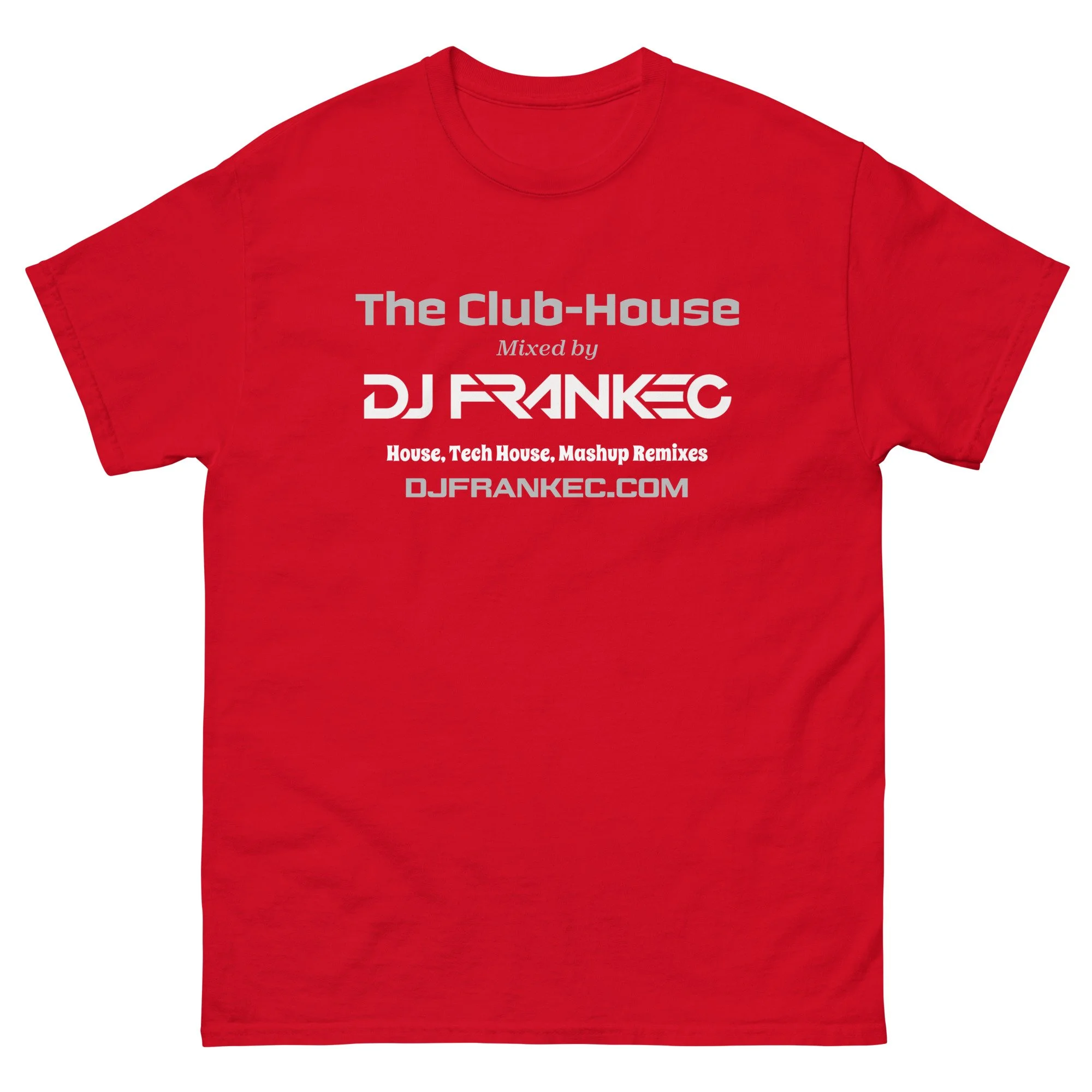 mens-classic-tee-red-front-651d6e83ed432.jpg