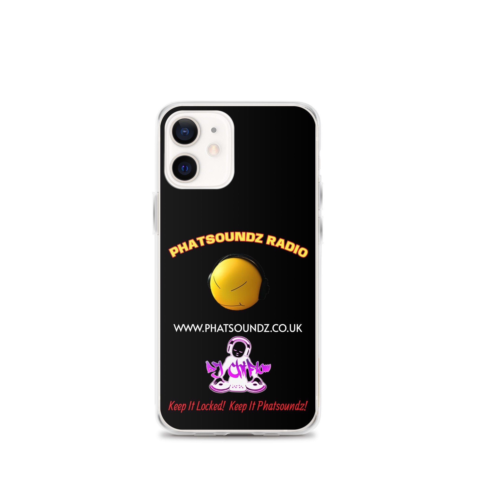 clear-case-for-iphone-iphone-12-mini-case-on-phone-652800a02b04d.jpg