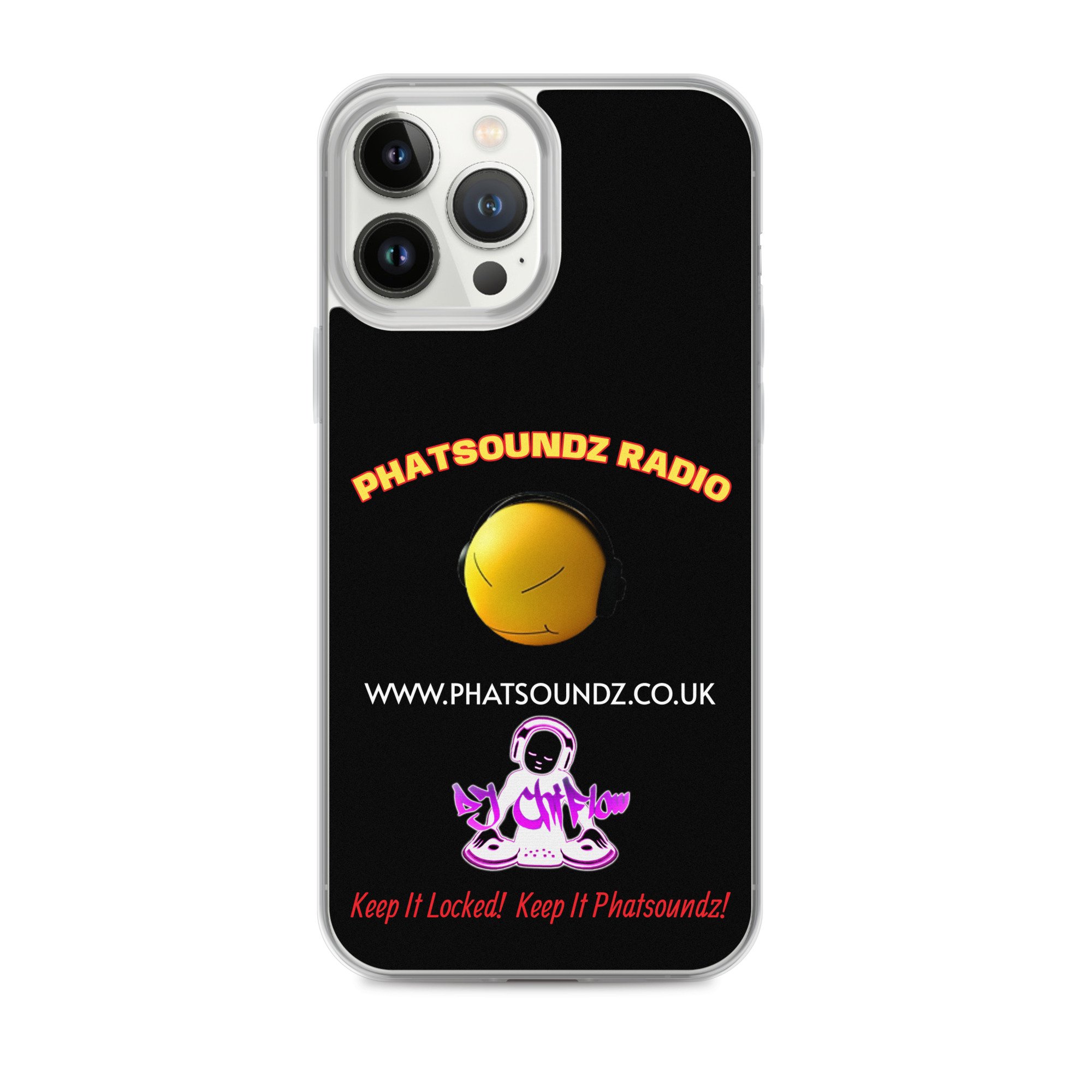 clear-case-for-iphone-iphone-13-pro-max-case-on-phone-652800a02b477.jpg