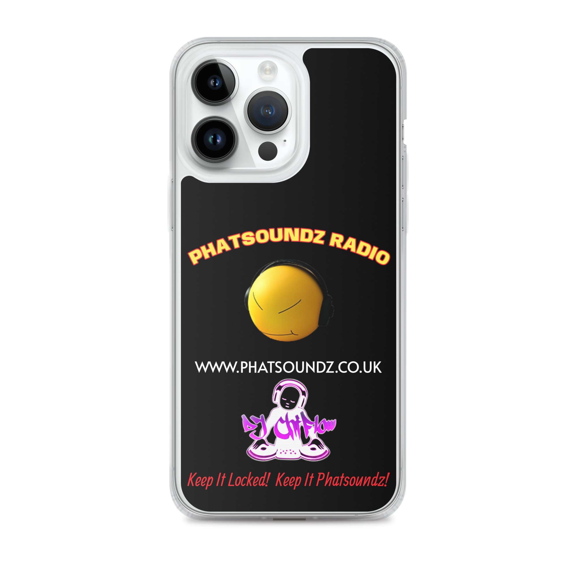 clear-case-for-iphone-iphone-14-pro-max-case-on-phone-652800a02b8a3.jpg