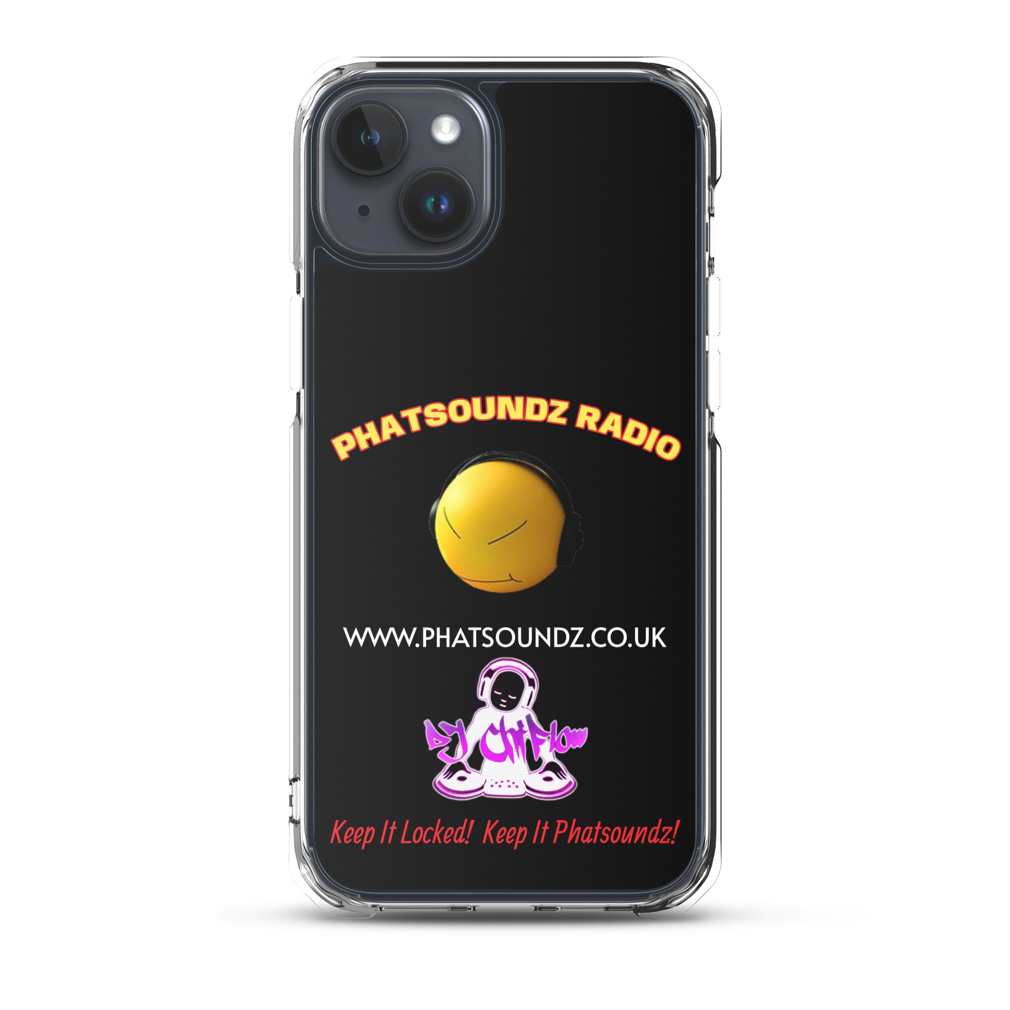 clear-case-for-iphone-iphone-15-plus-case-on-phone-652800a02baab.jpg
