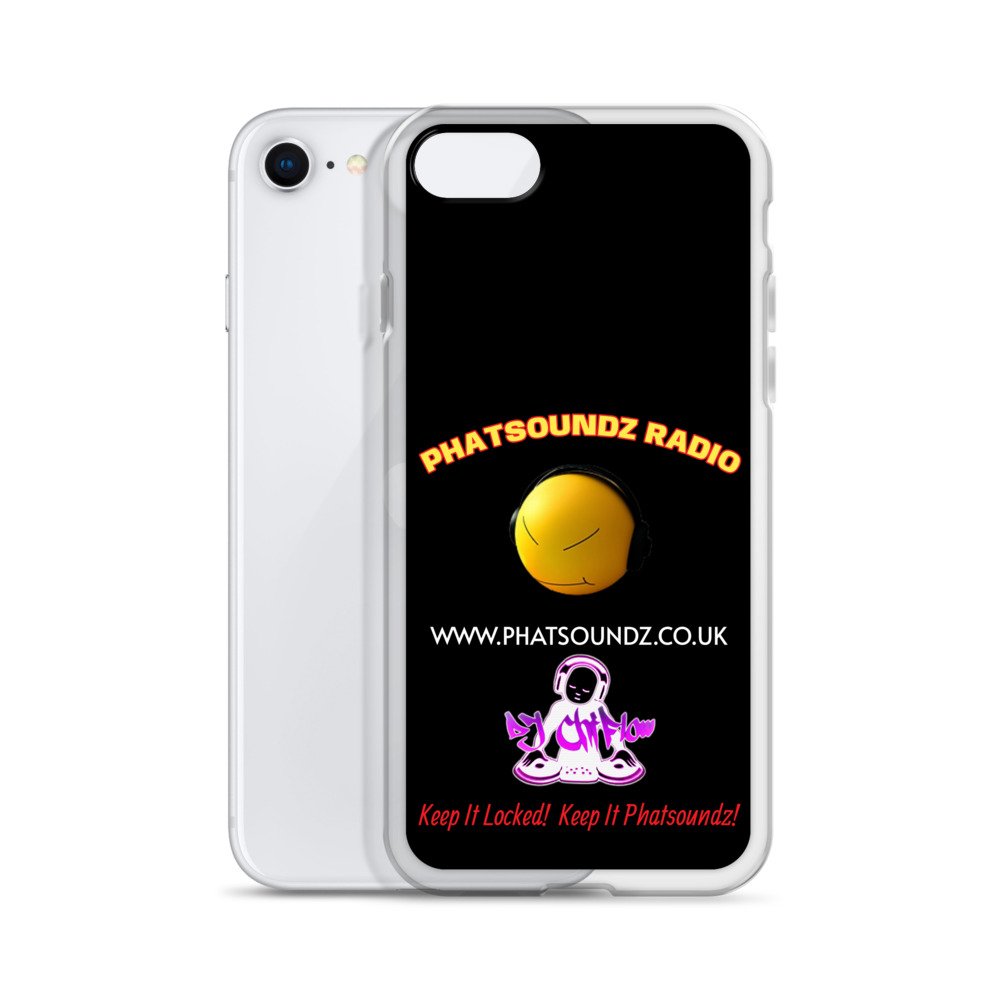clear-case-for-iphone-iphone-se-case-with-phone-652800a02be2d.jpg