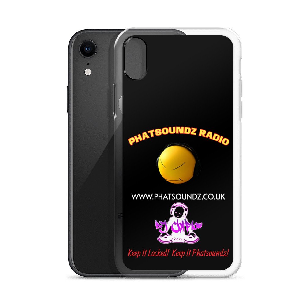 clear-case-for-iphone-iphone-xr-case-with-phone-652800a02c0ab.jpg