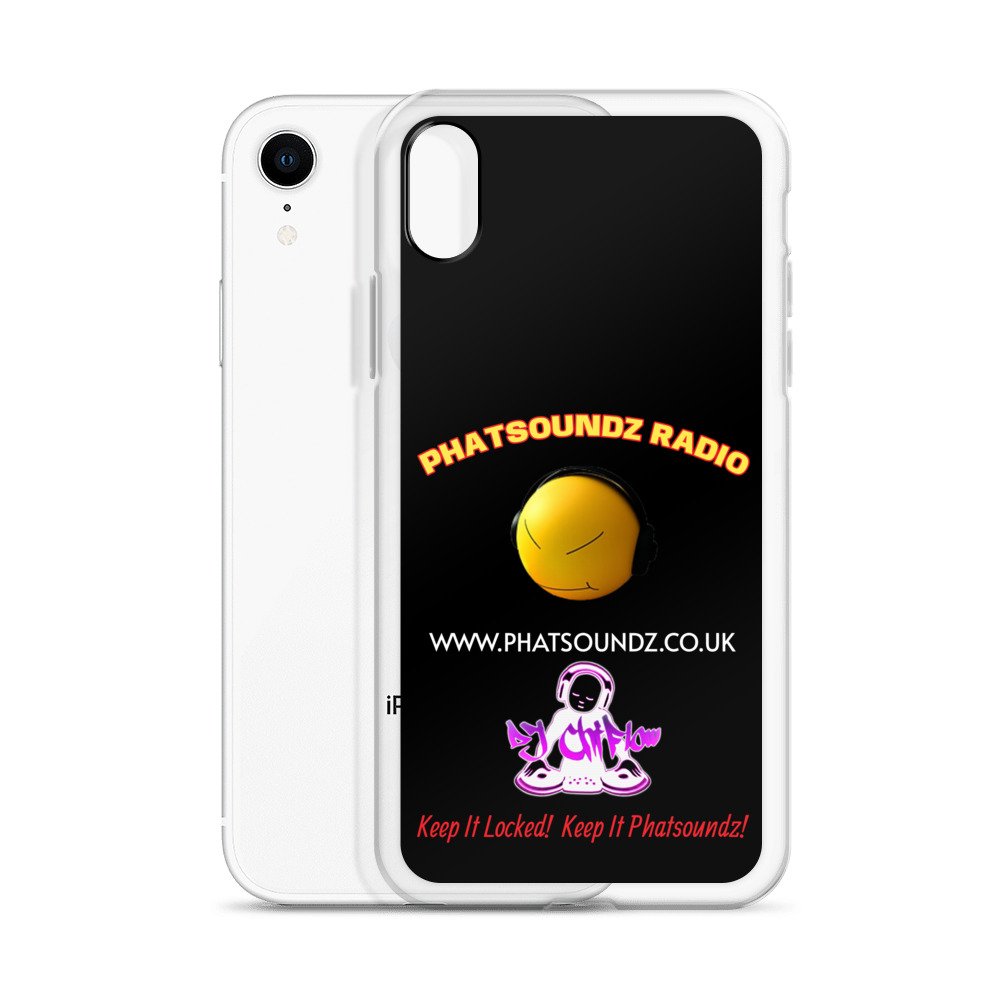 clear-case-for-iphone-iphone-xr-case-with-phone-652800a02c11b.jpg