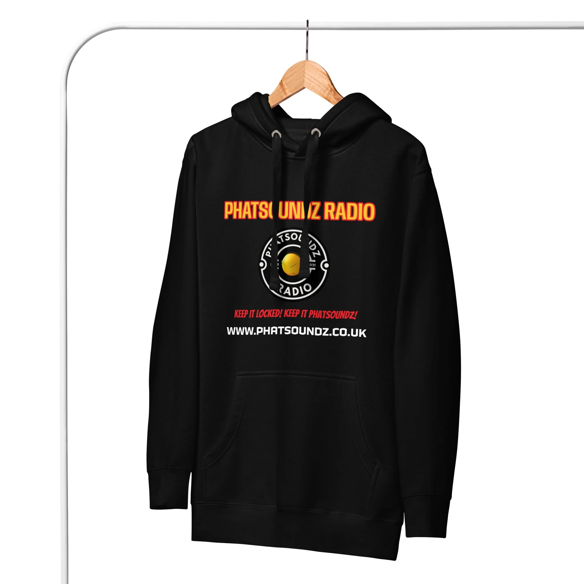 unisex-premium-hoodie-black-front-65a97136ec185.jpg