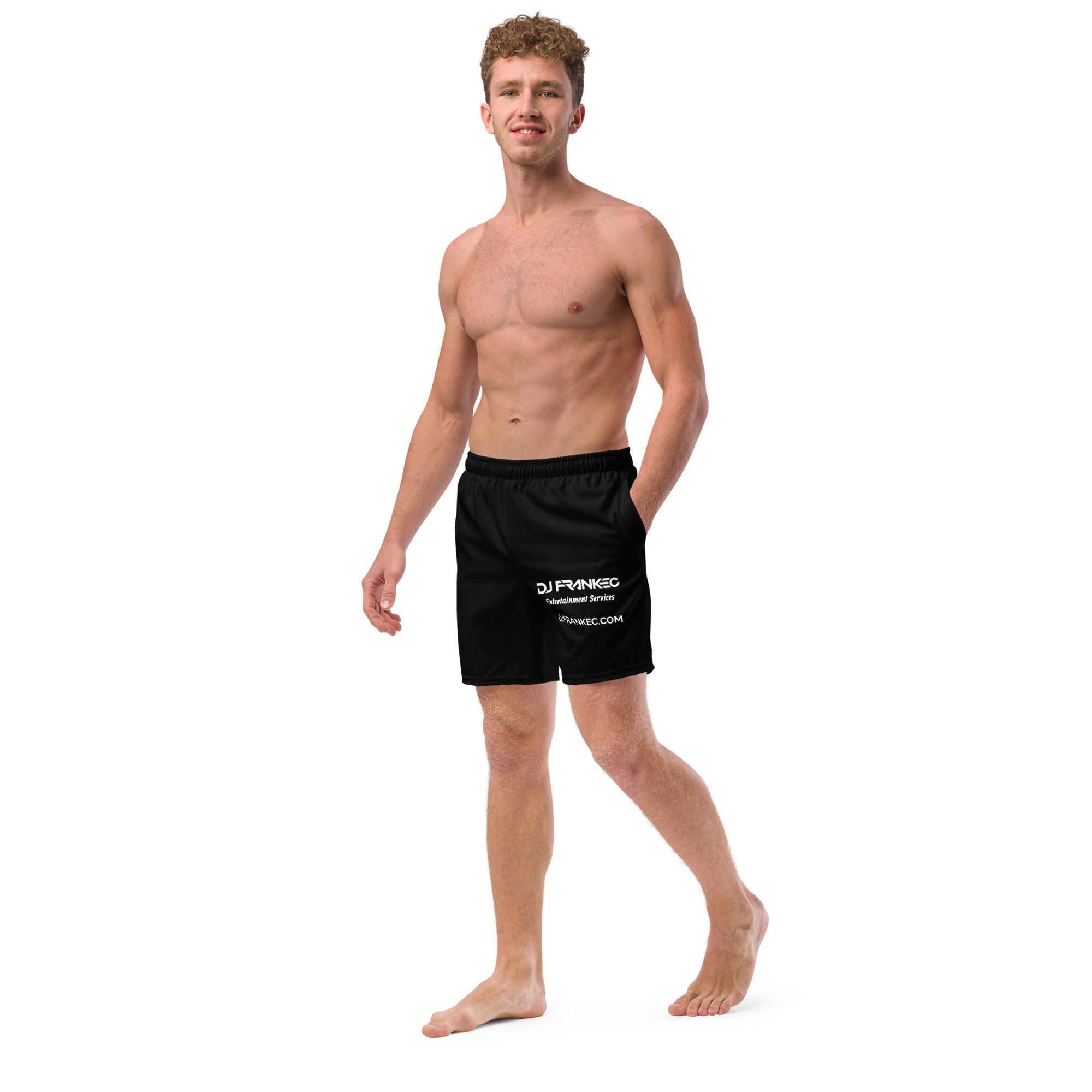 all-over-print-recycled-swim-trunks-white-left-front-65bbb22be938c.jpg