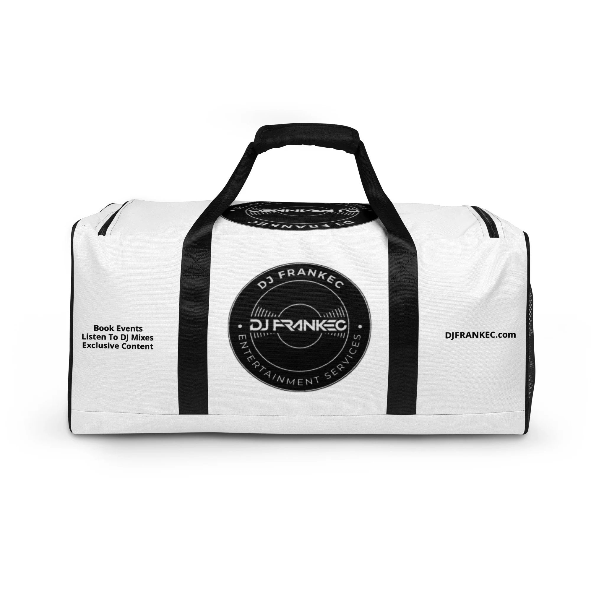 all-over-print-duffle-bag-white-back-65e763ffa565b.jpg