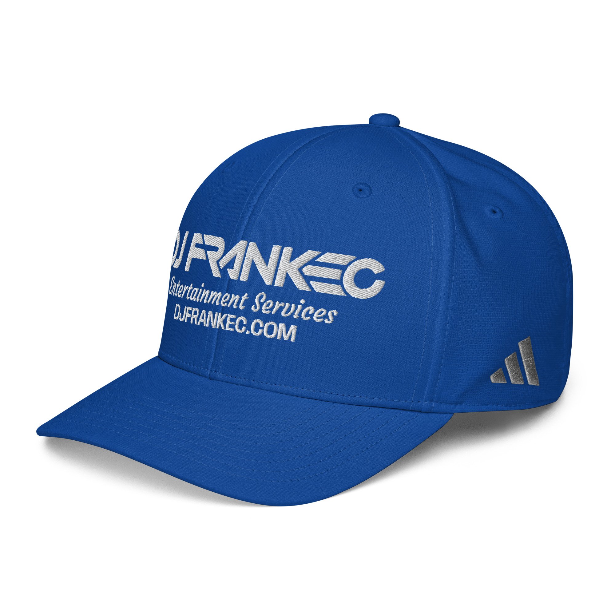 adidas-performance-cap-collegiate-royal-left-front-667304f20568c.jpg