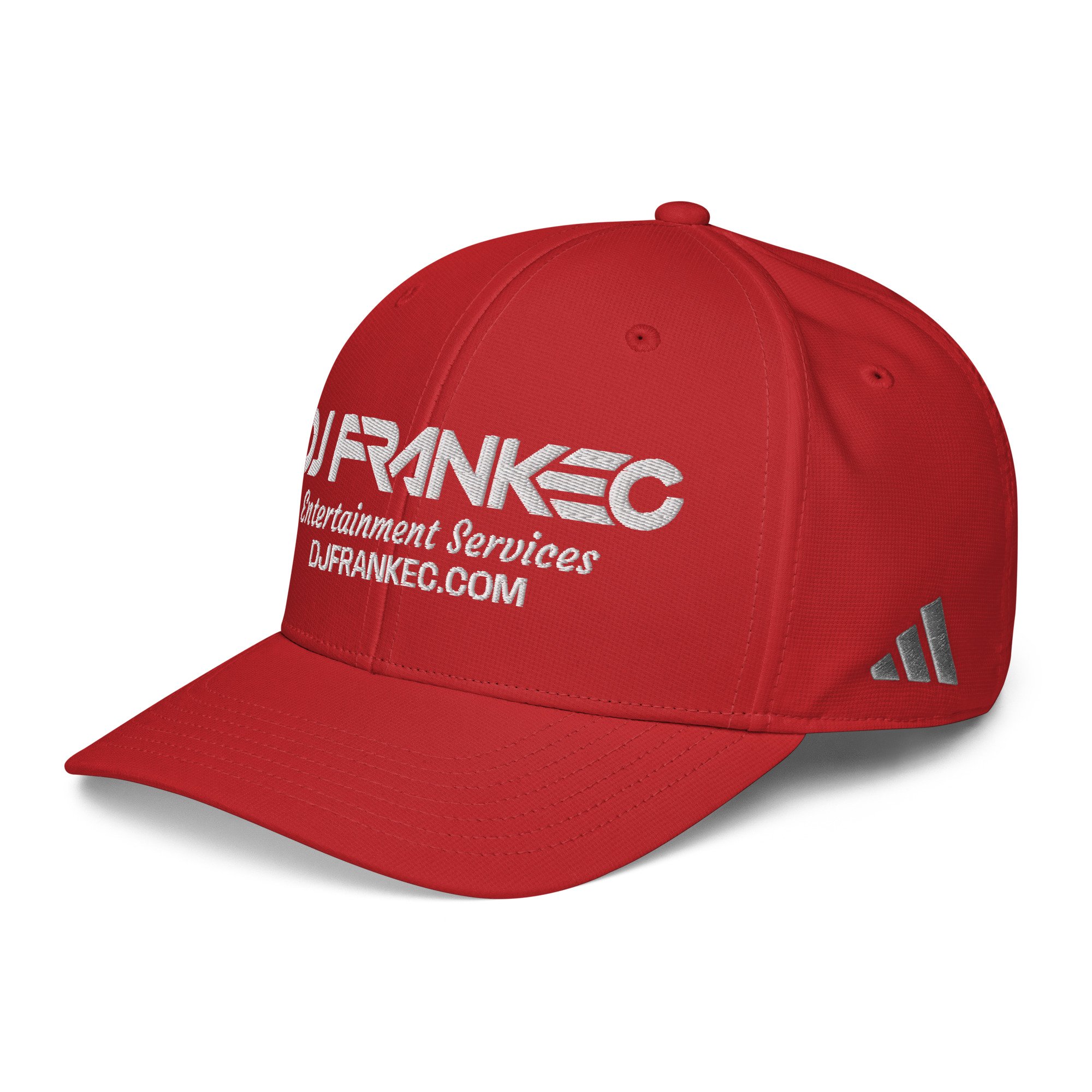 adidas-performance-cap-power-red-left-front-667304f205d6f.jpg