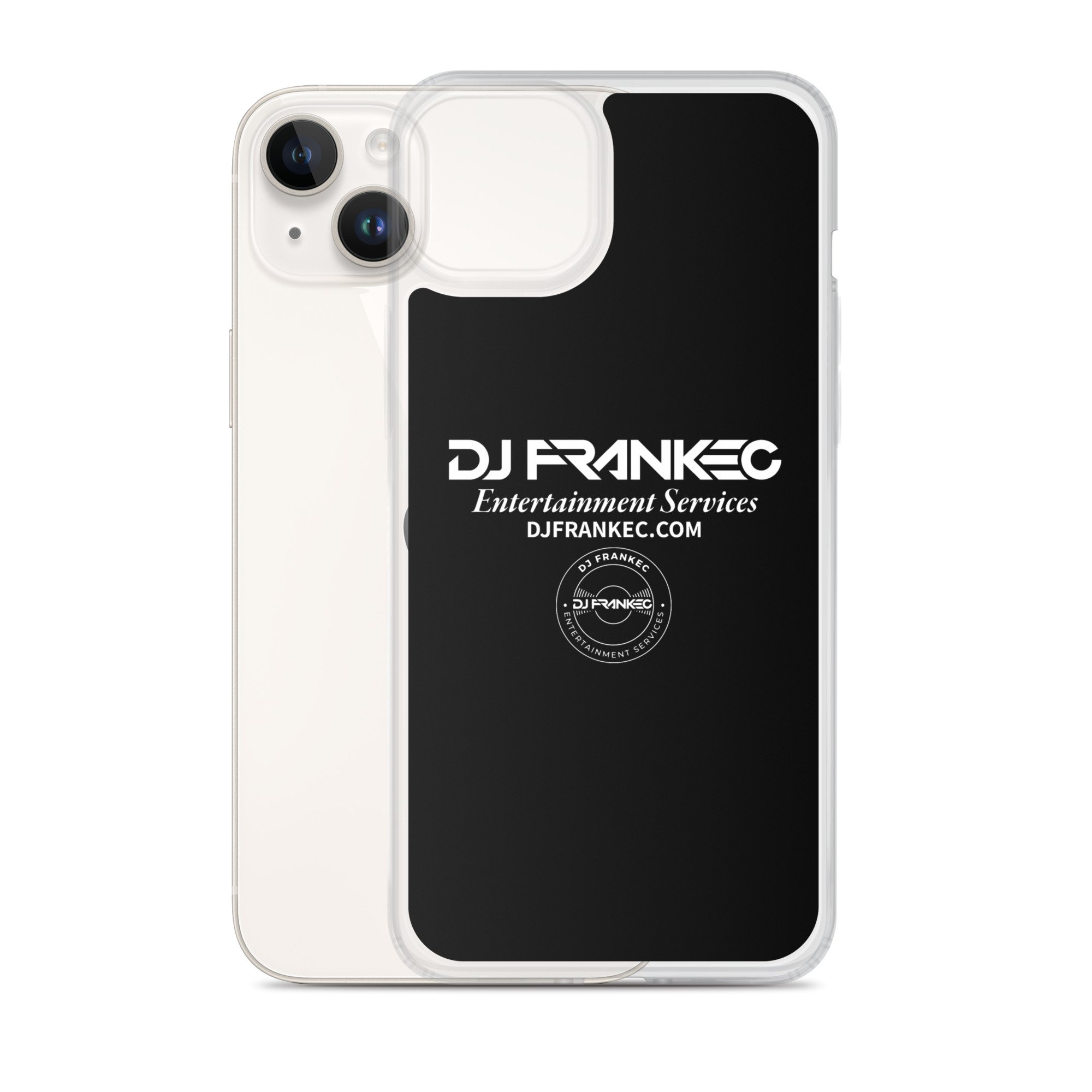 clear-case-for-iphone-iphone-14-plus-case-with-phone-67192ac2de71e.jpg