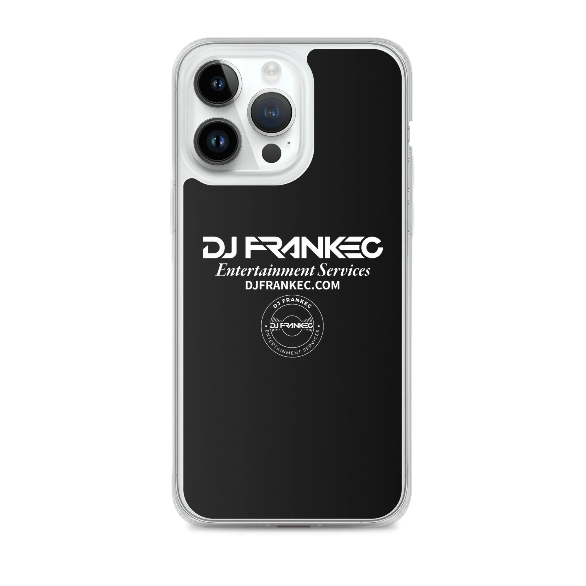 clear-case-for-iphone-iphone-14-pro-max-case-on-phone-67192ac2de842.jpg