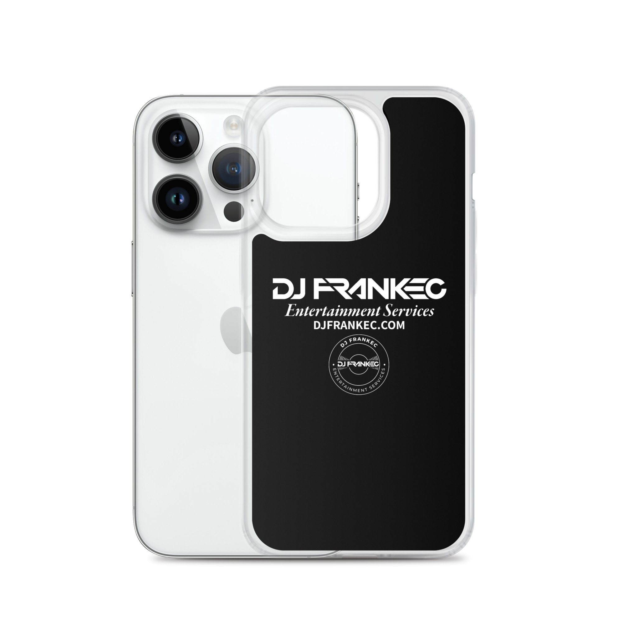 clear-case-for-iphone-iphone-14-pro-case-with-phone-67192ac2dead0.jpg