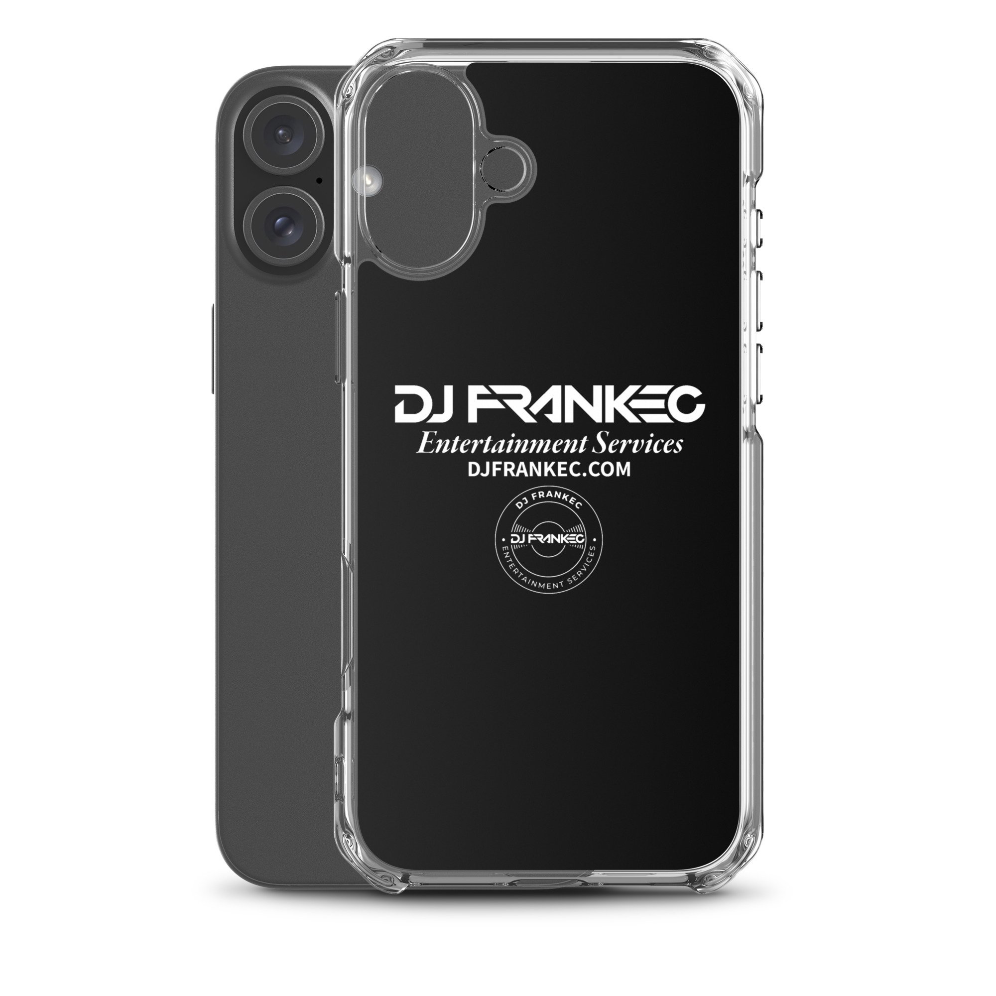 clear-case-for-iphone-iphone-16-plus-case-with-phone-67192ac2df63a.jpg