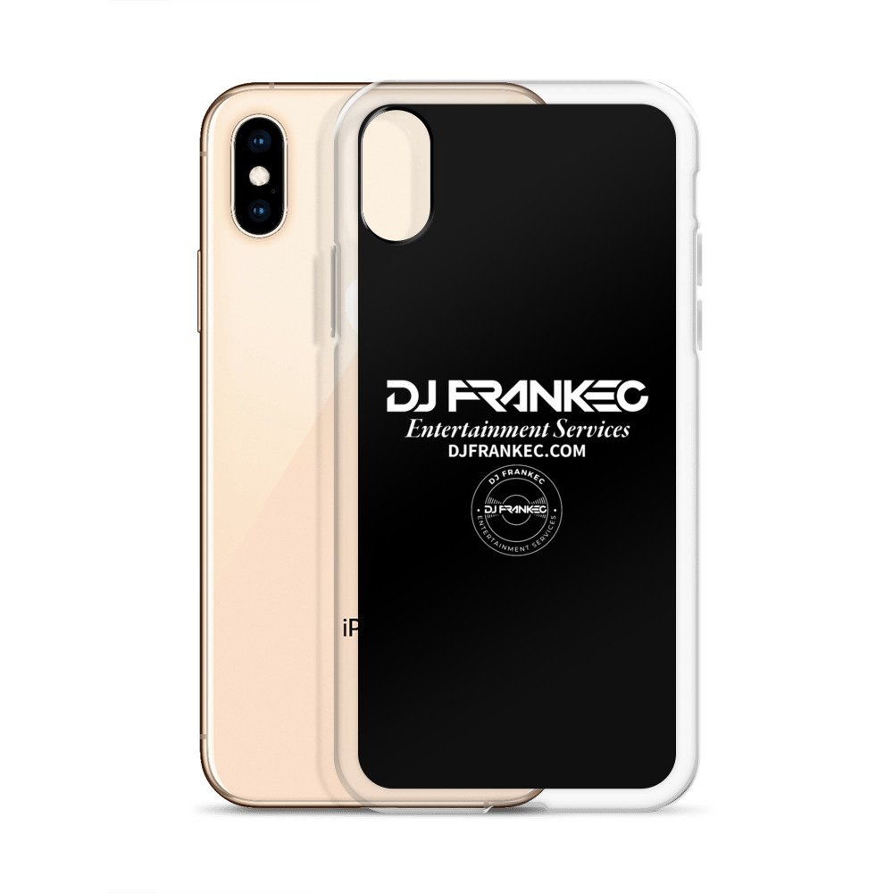 clear-case-for-iphone-iphone-x-xs-case-with-phone-67192ac2e01bc.jpg