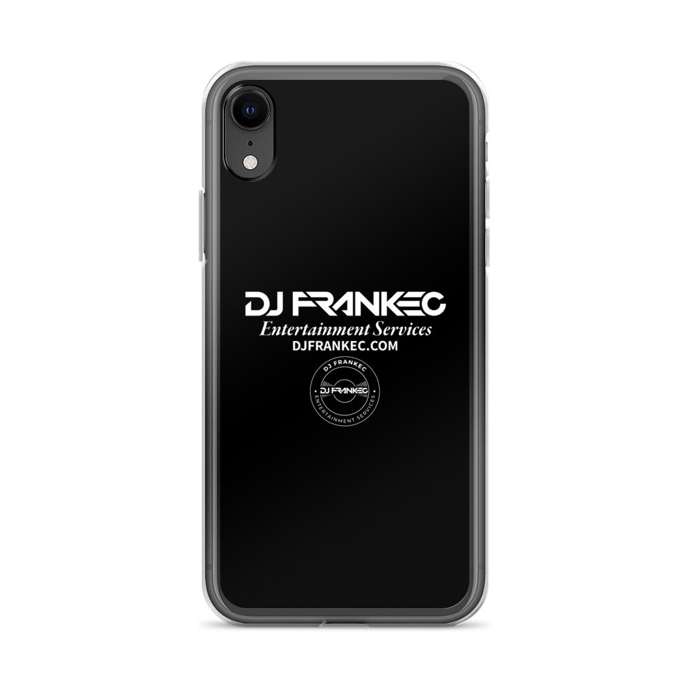 clear-case-for-iphone-iphone-xr-case-on-phone-67192ac2e02da.jpg