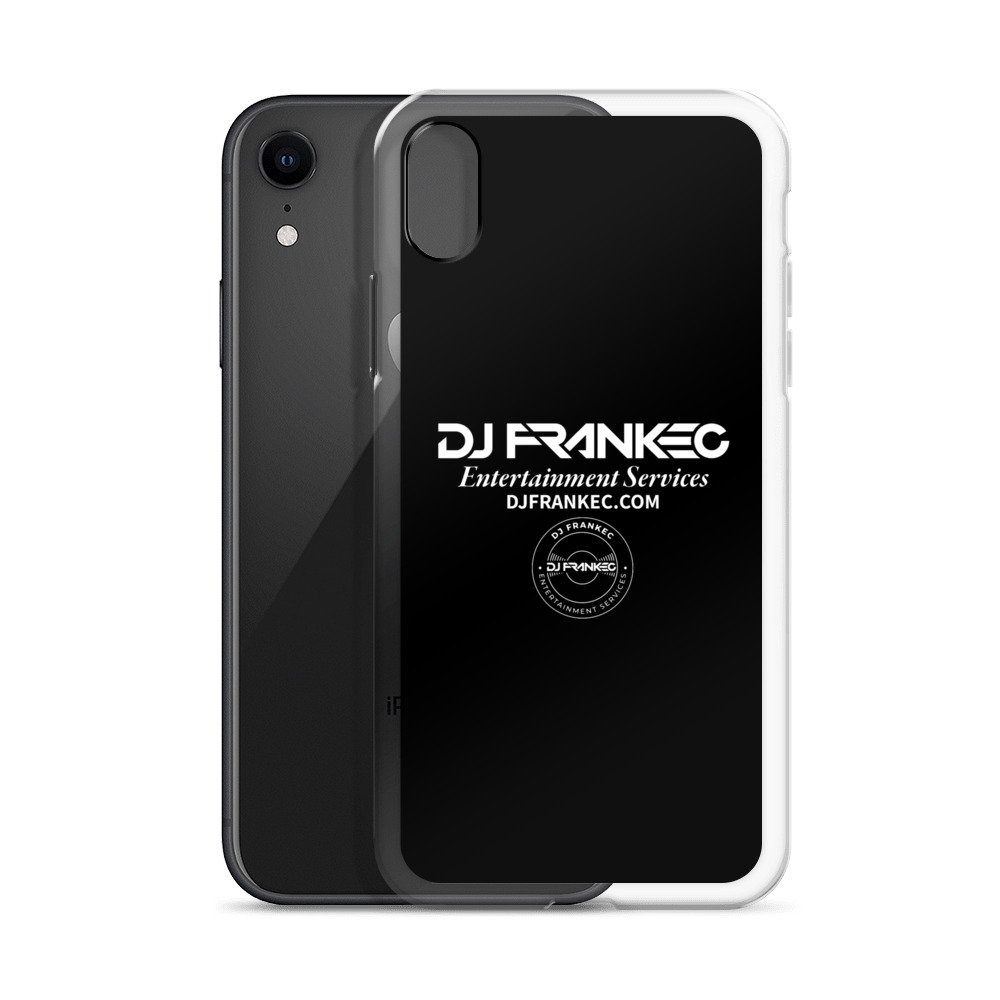 clear-case-for-iphone-iphone-xr-case-with-phone-67192ac2e0377.jpg