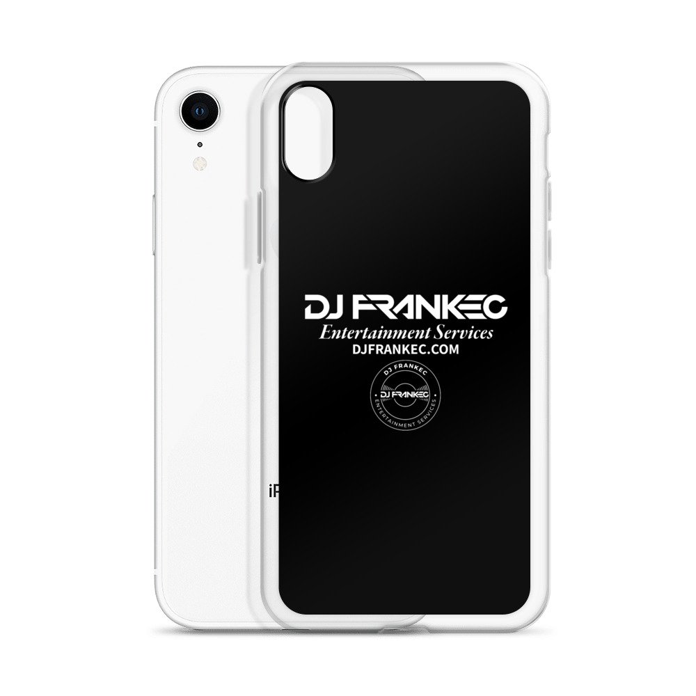 clear-case-for-iphone-iphone-xr-case-with-phone-67192ac2e07d3.jpg
